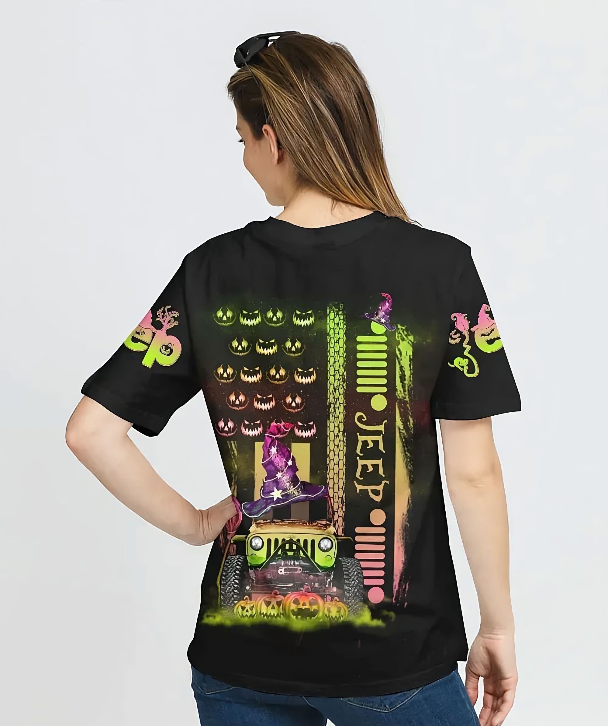 jeep-halloween-witch-flag-all-over-print-t-shirt