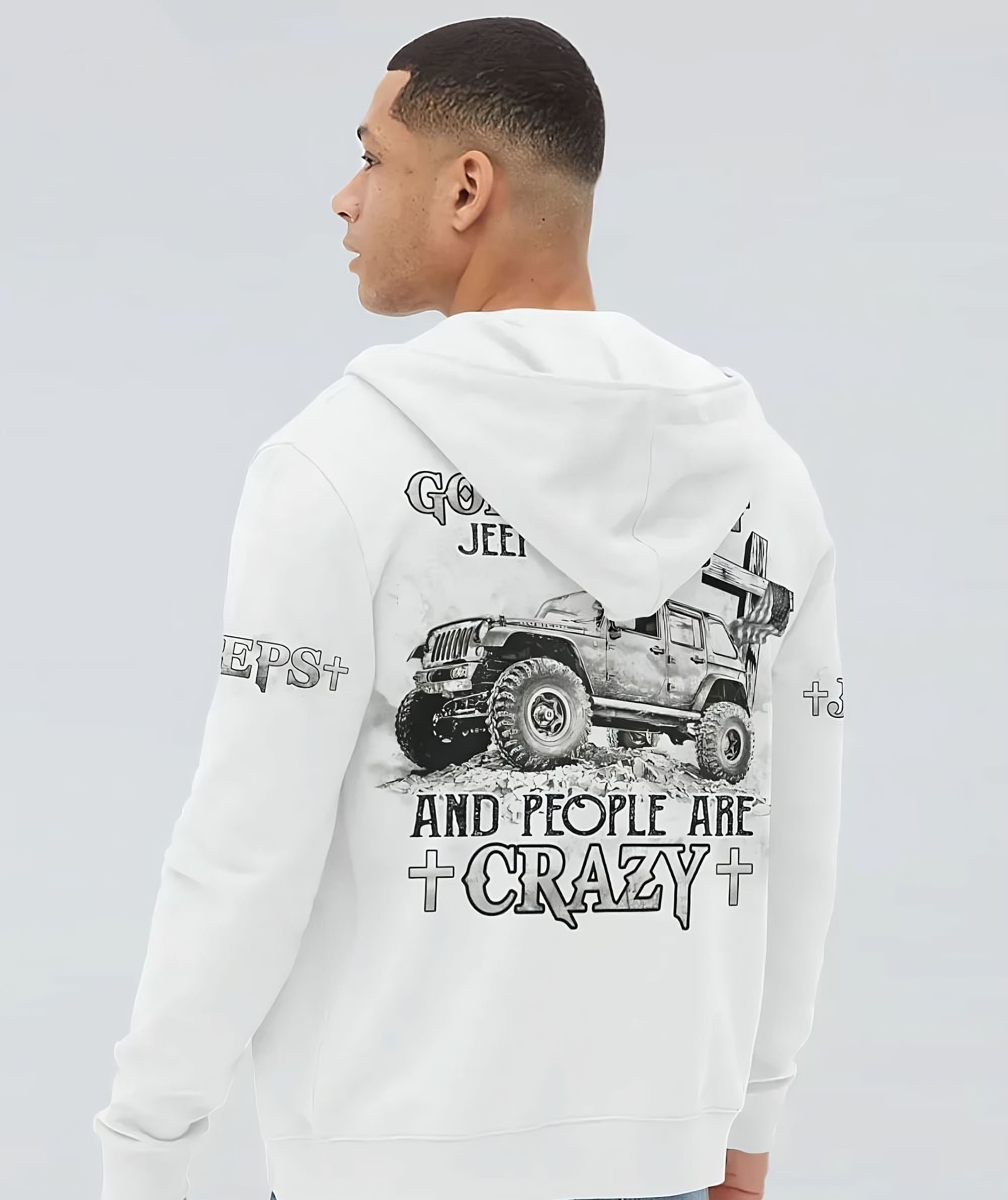 god-is-great-jeep-is-good-bw-all-over-print-hoodie