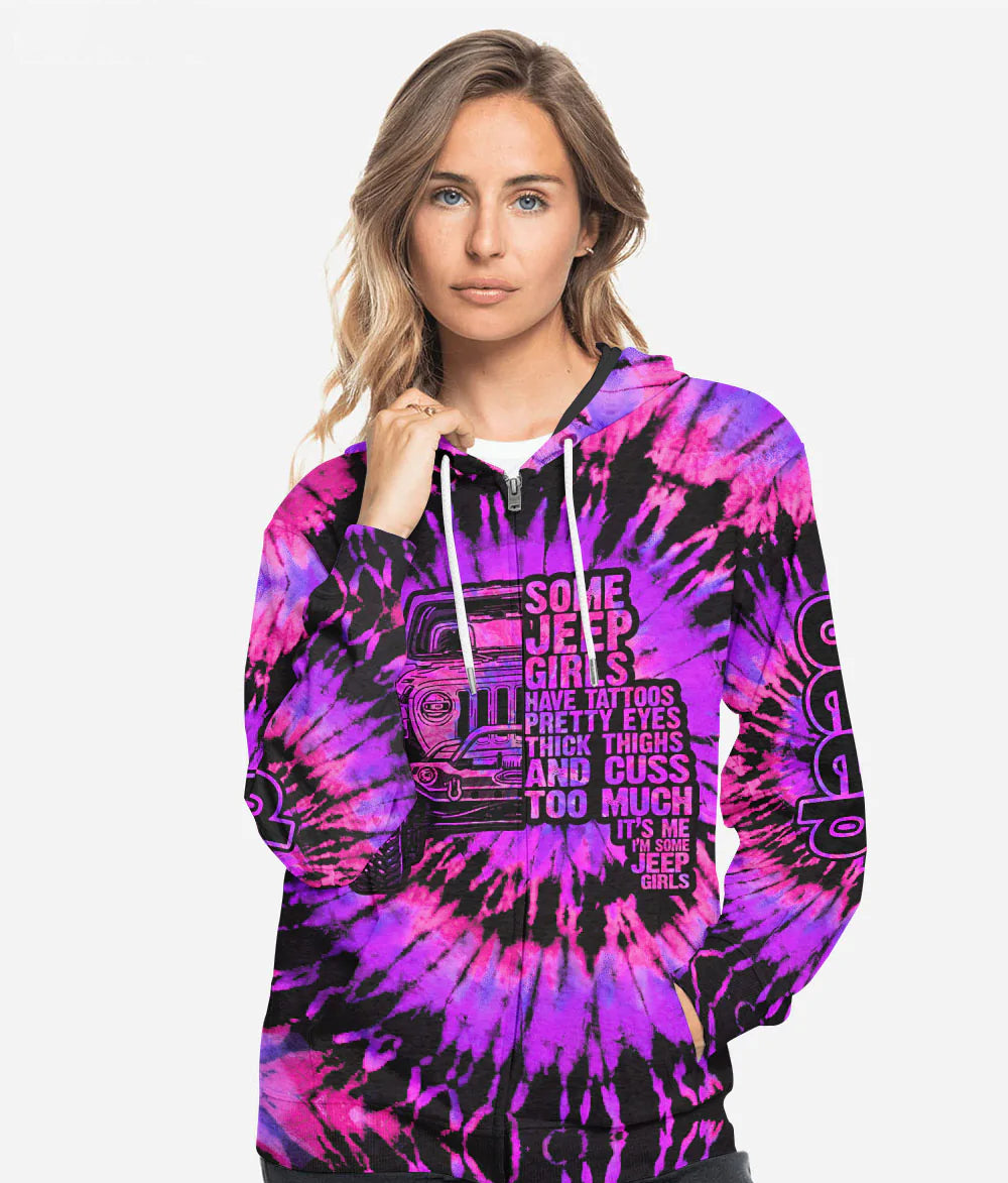 some-jeep-girls-purple-tie-dye-hoodie