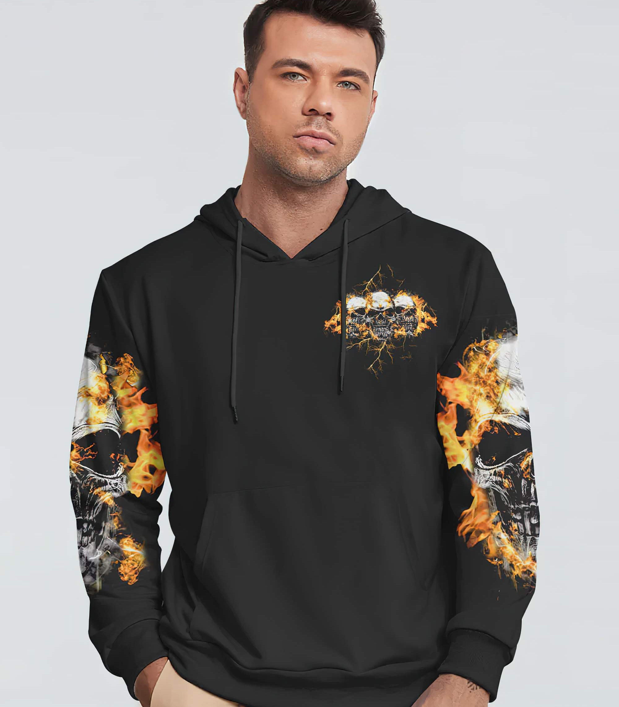 people-are-asking-me-skull-fire-all-over-print-hoodie