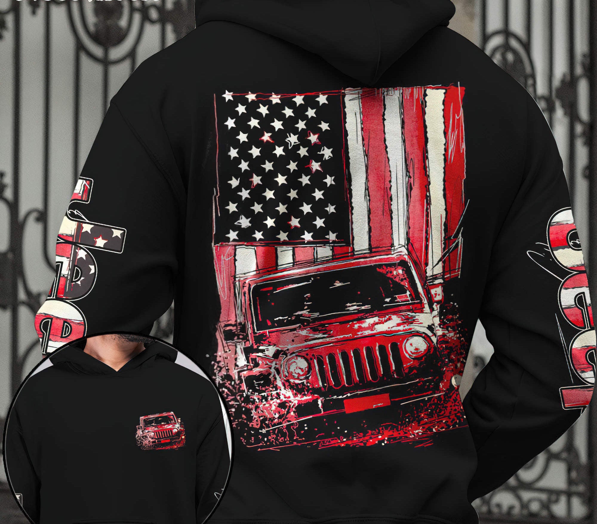 red-flag-jeep-hoodie