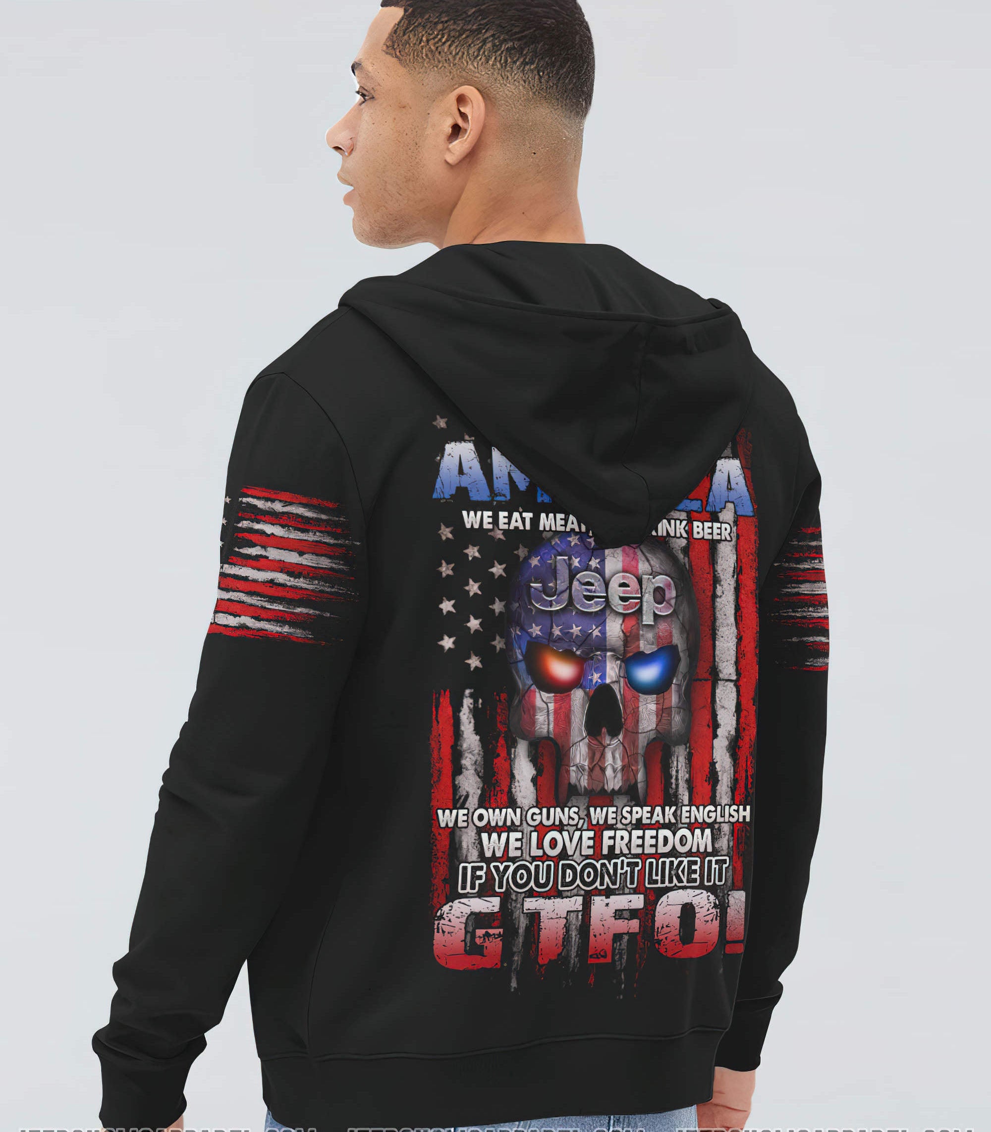 this-is-america-jeep-skull-hoodie