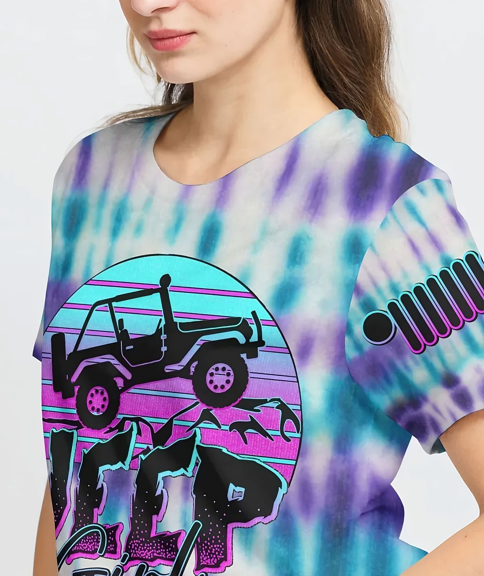 jeep-retro-tie-dye-all-over-print-t-shirt