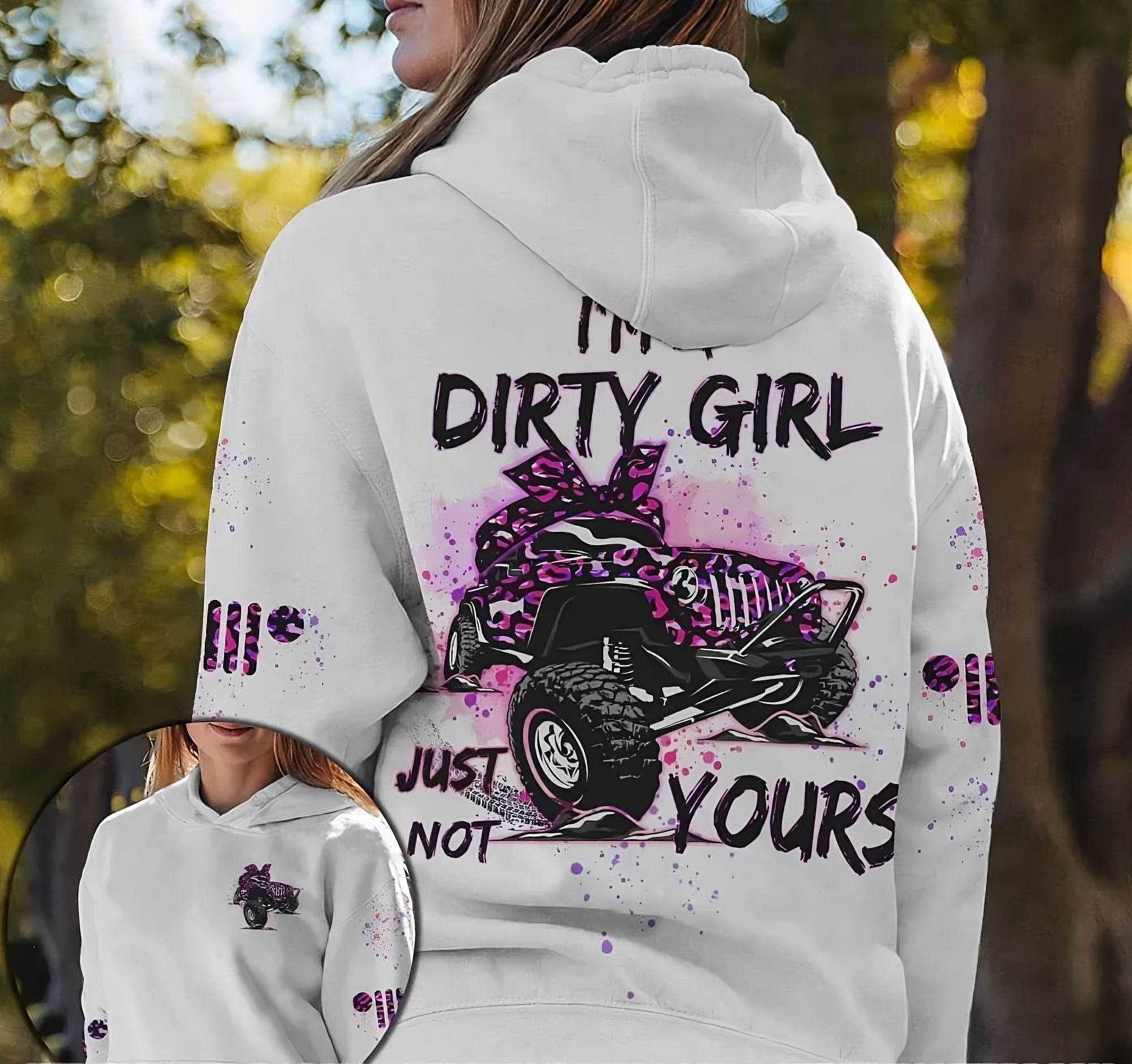 im-a-dirty-girl-just-not-yours-jeep-all-over-print-hoodie