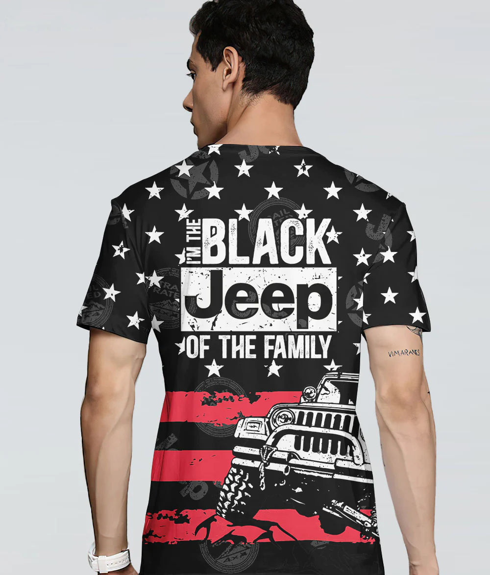 im-a-black-jeep-t-shirt