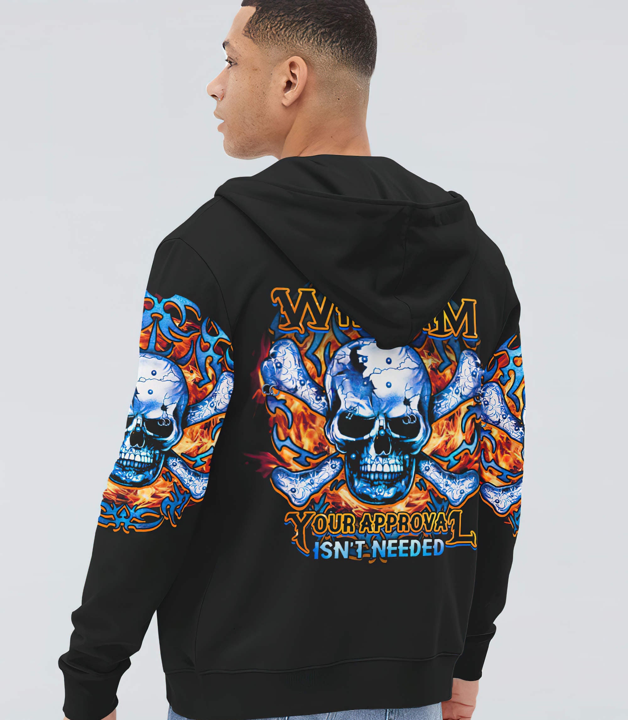 i-am-who-i-am-skull-all-over-print-8-hoodie