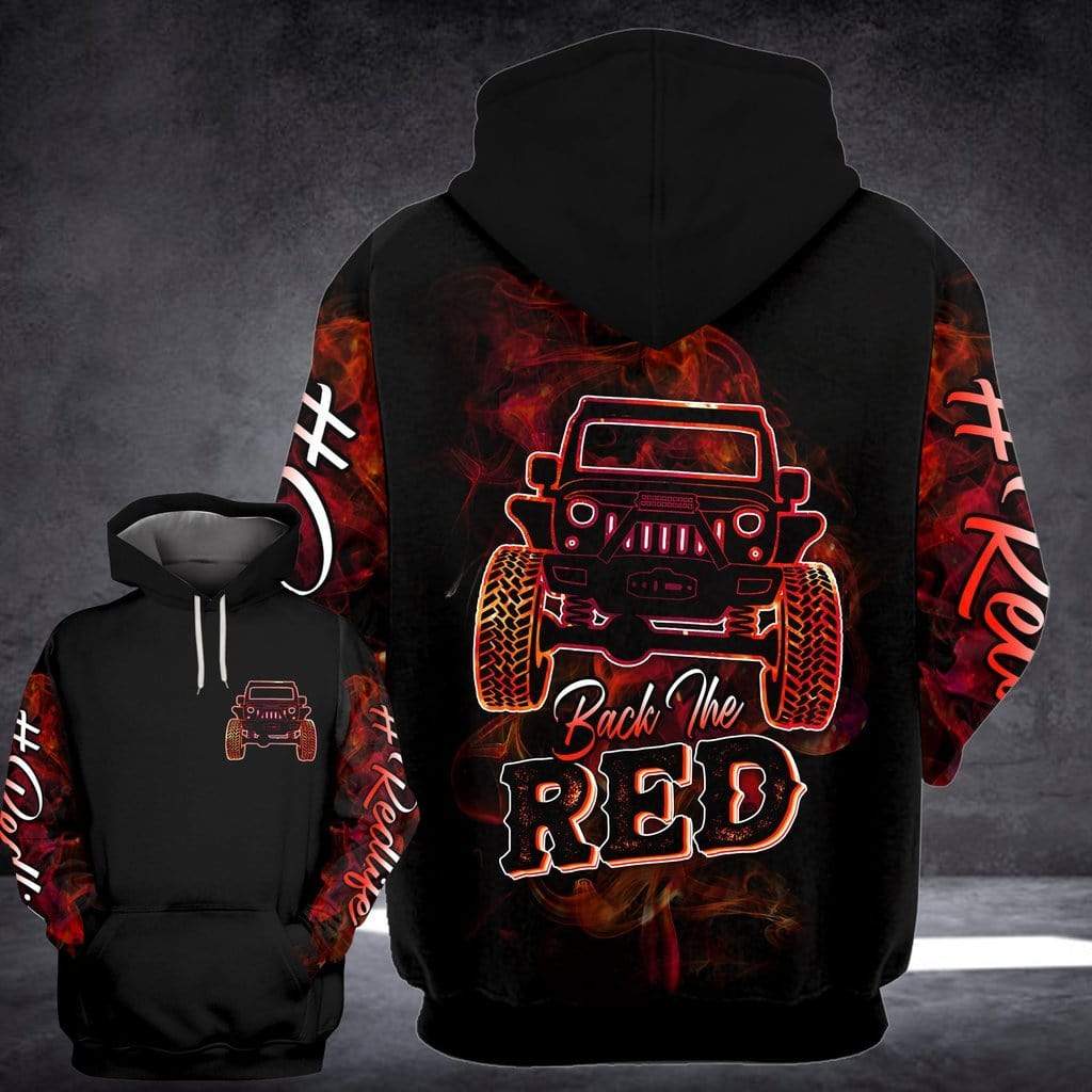 jeep-back-the-red-hoodie-3d