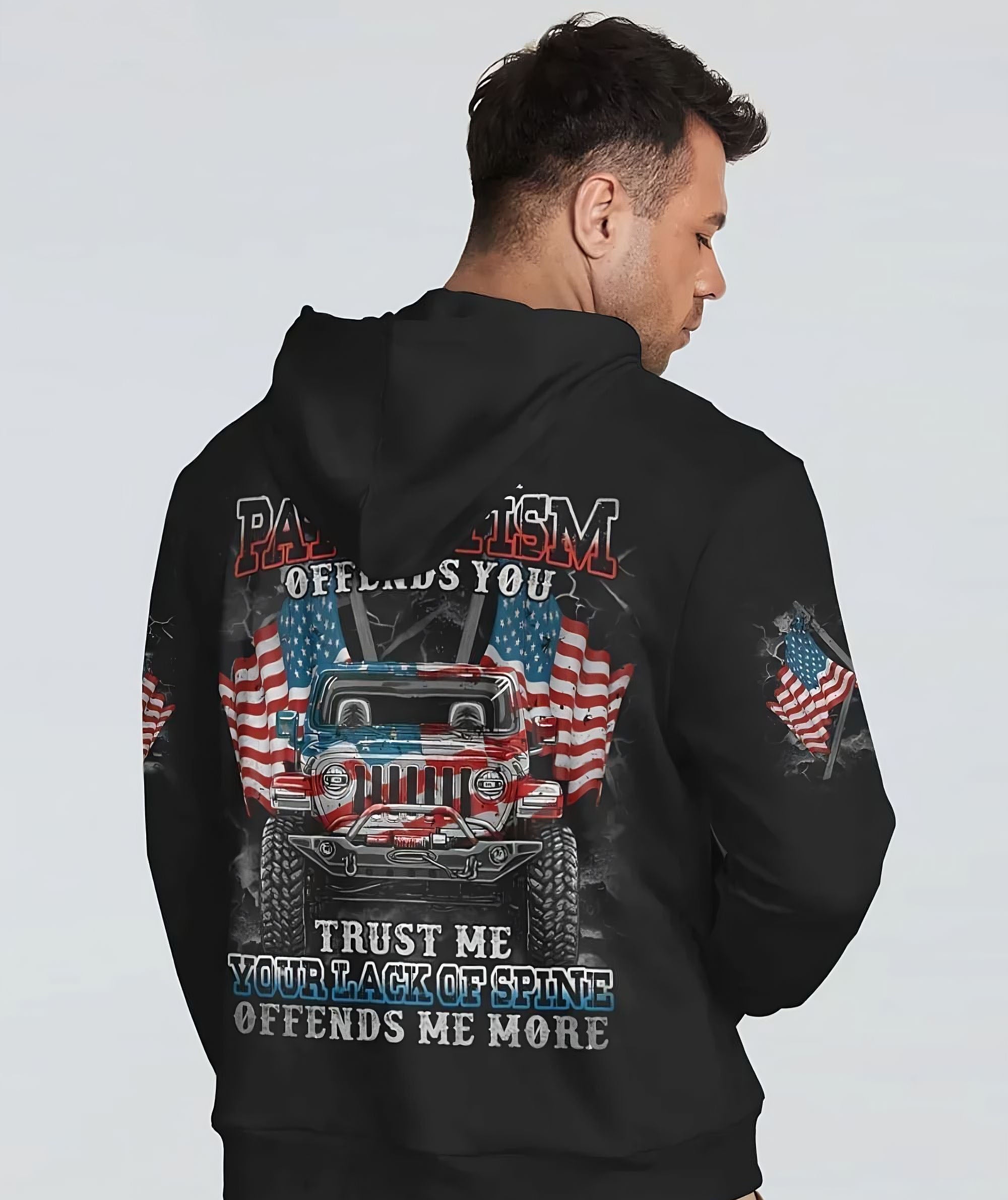 sorry-if-my-patriotism-jeep-flag-all-over-print-hoodie