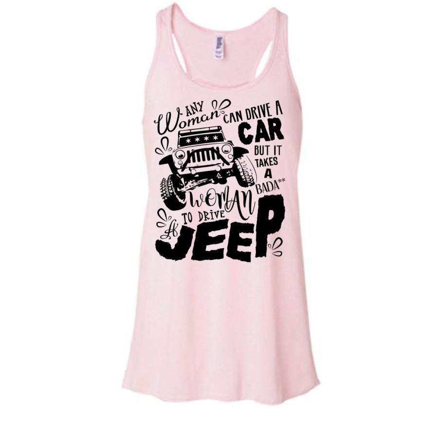 any-women-can-drive-a-car-t-shirt-coolest-jeep-girls-t-shirt-awesome-t-shirts