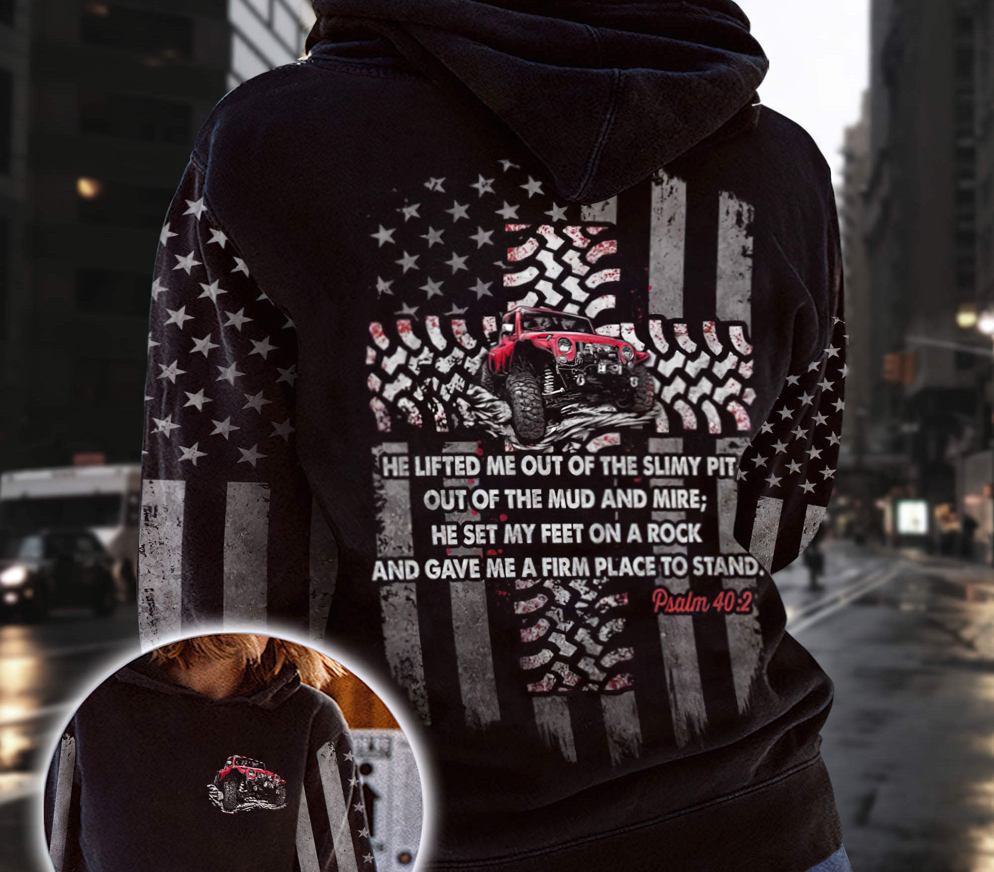 jeep-he-lifted-me-hoodie