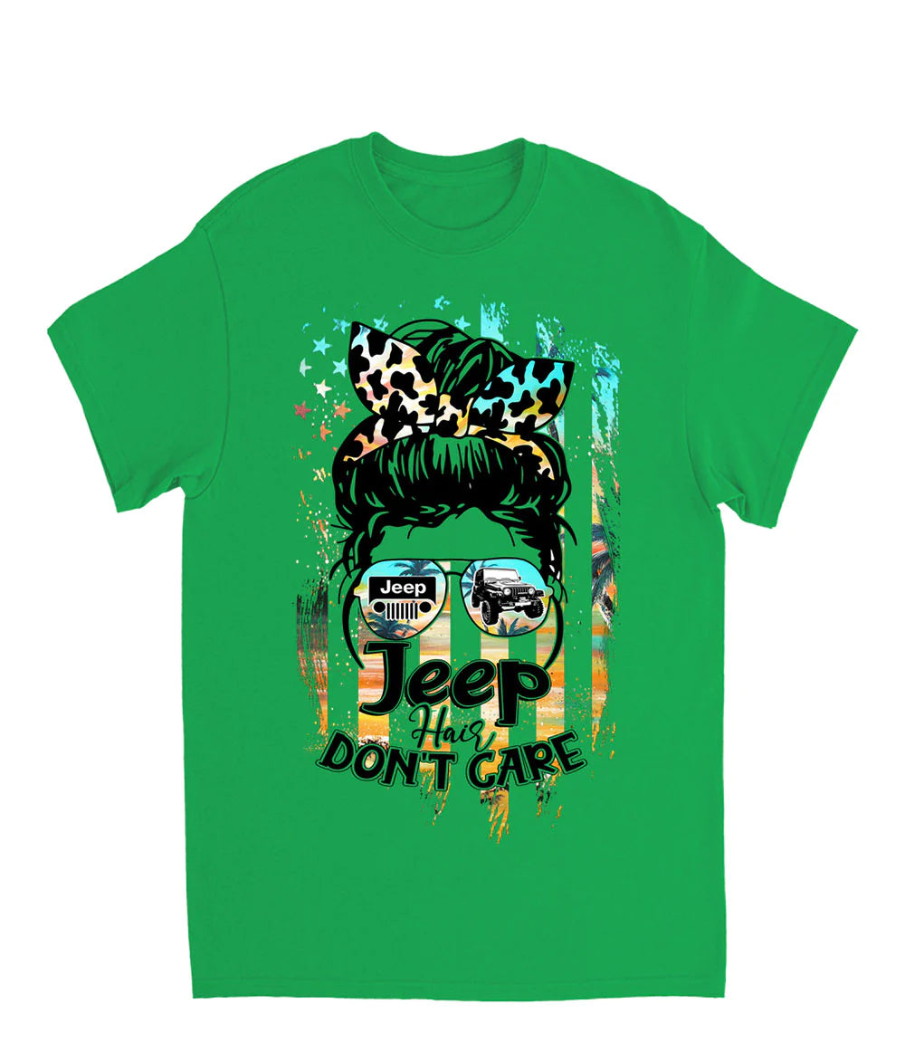 jeep-hair-dont-care-cotton-shirt-t-shirt