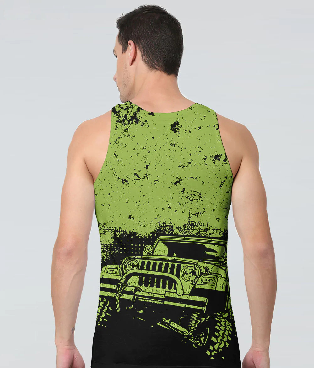 jeep-skull-t-shirt