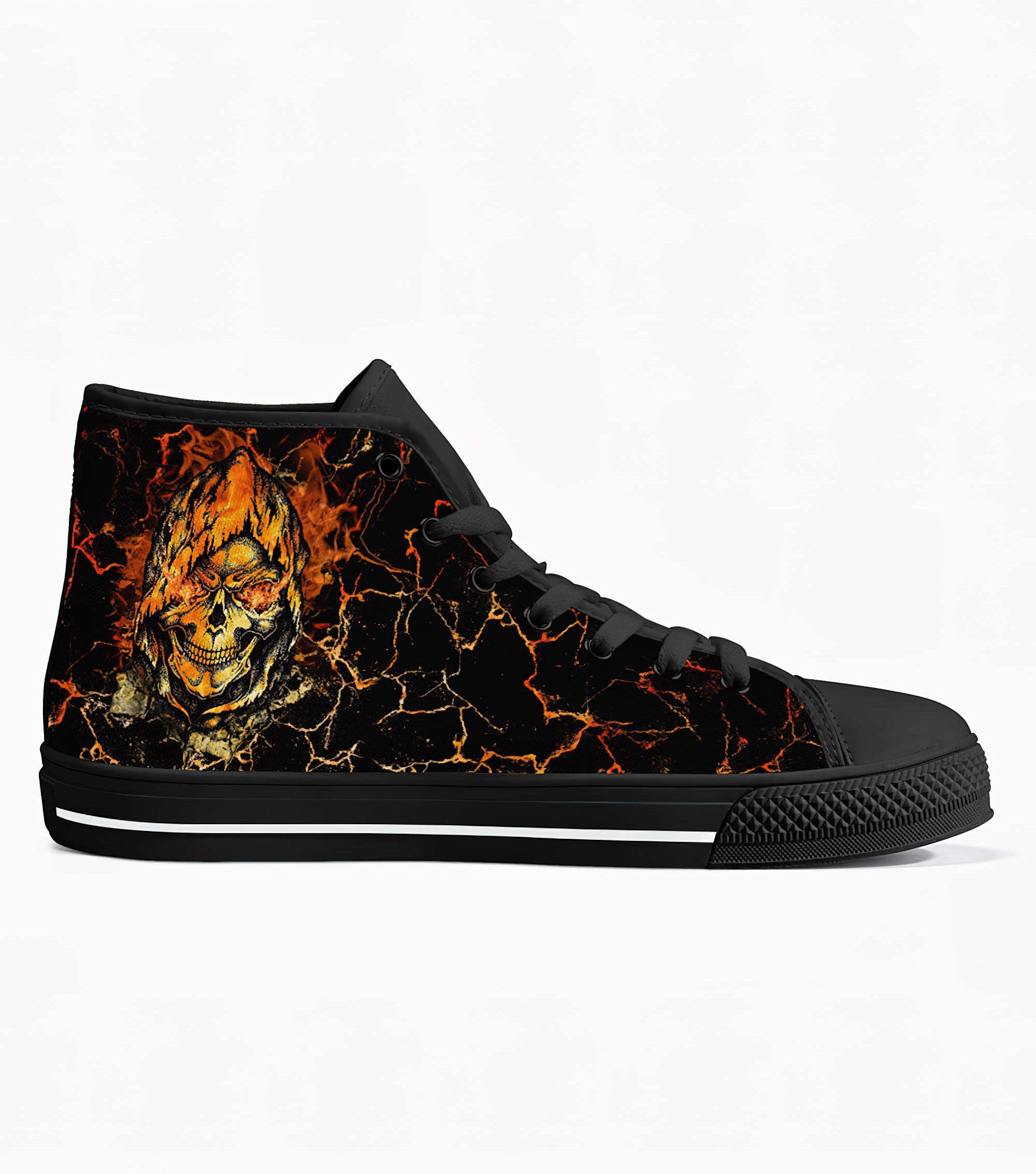 reaper-skull-fire-high-top-canvas-shoes-high-top-shoes