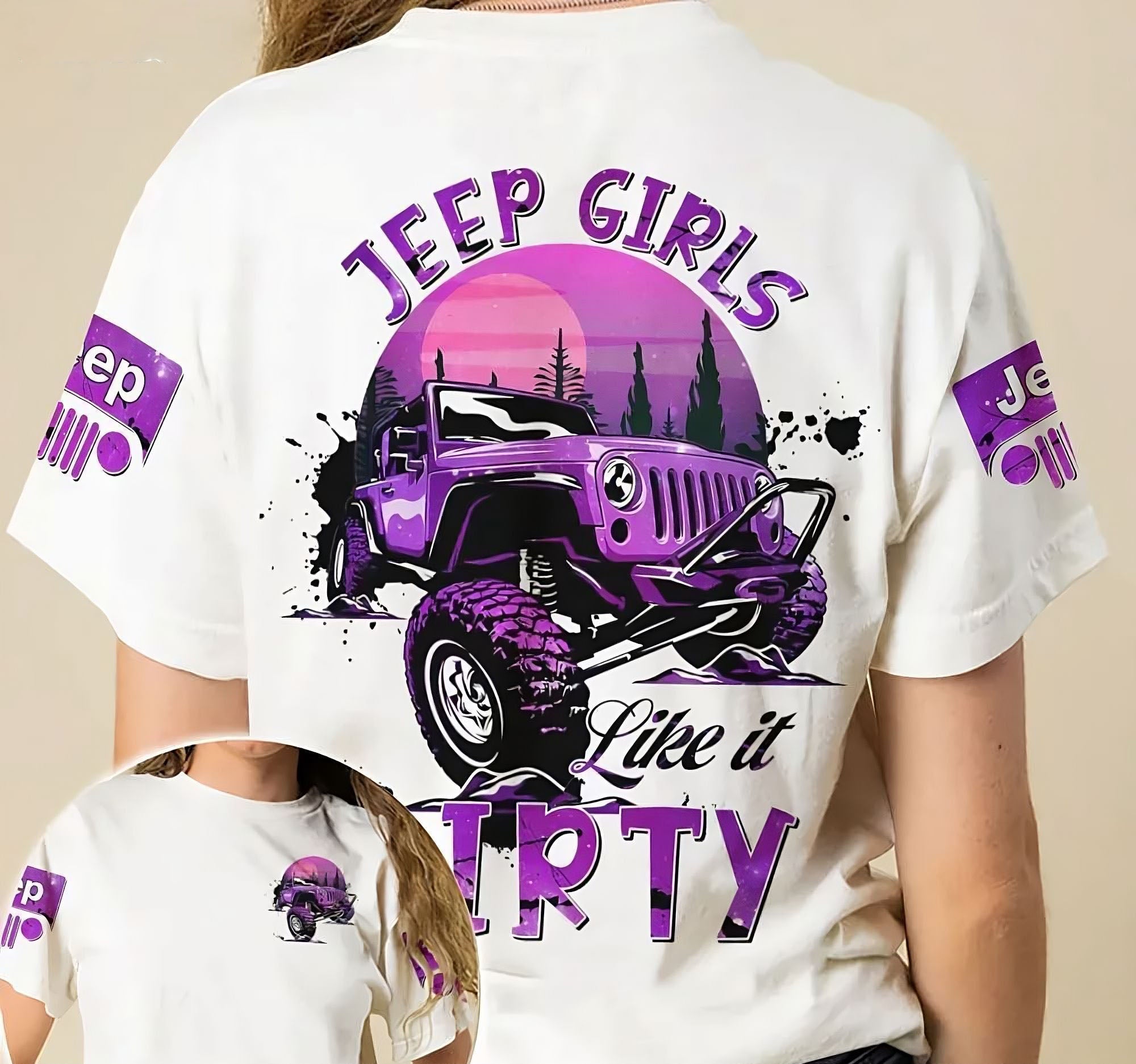 jeep-girls-like-it-dirty-all-over-print-t-shirt