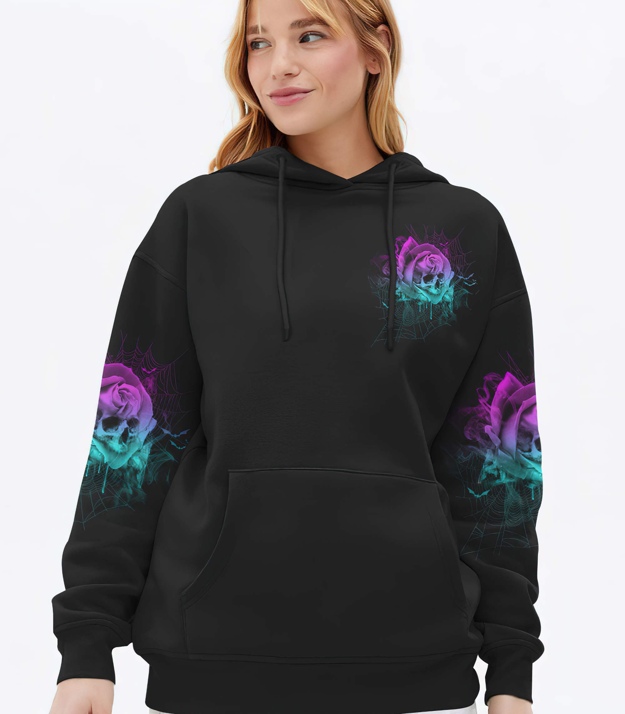 the-good-girl-in-me-got-tired-skull-all-over-print-26-hoodie