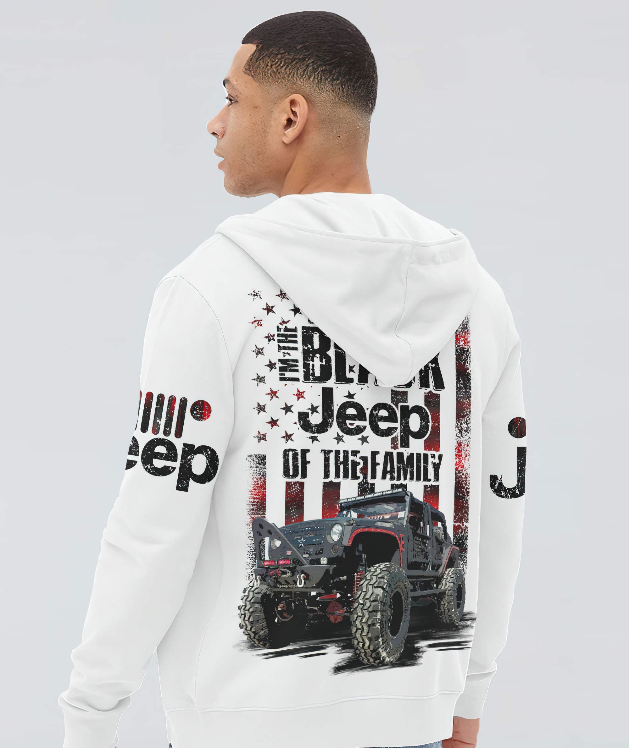 personalized-black-jeep-flag-hoodie