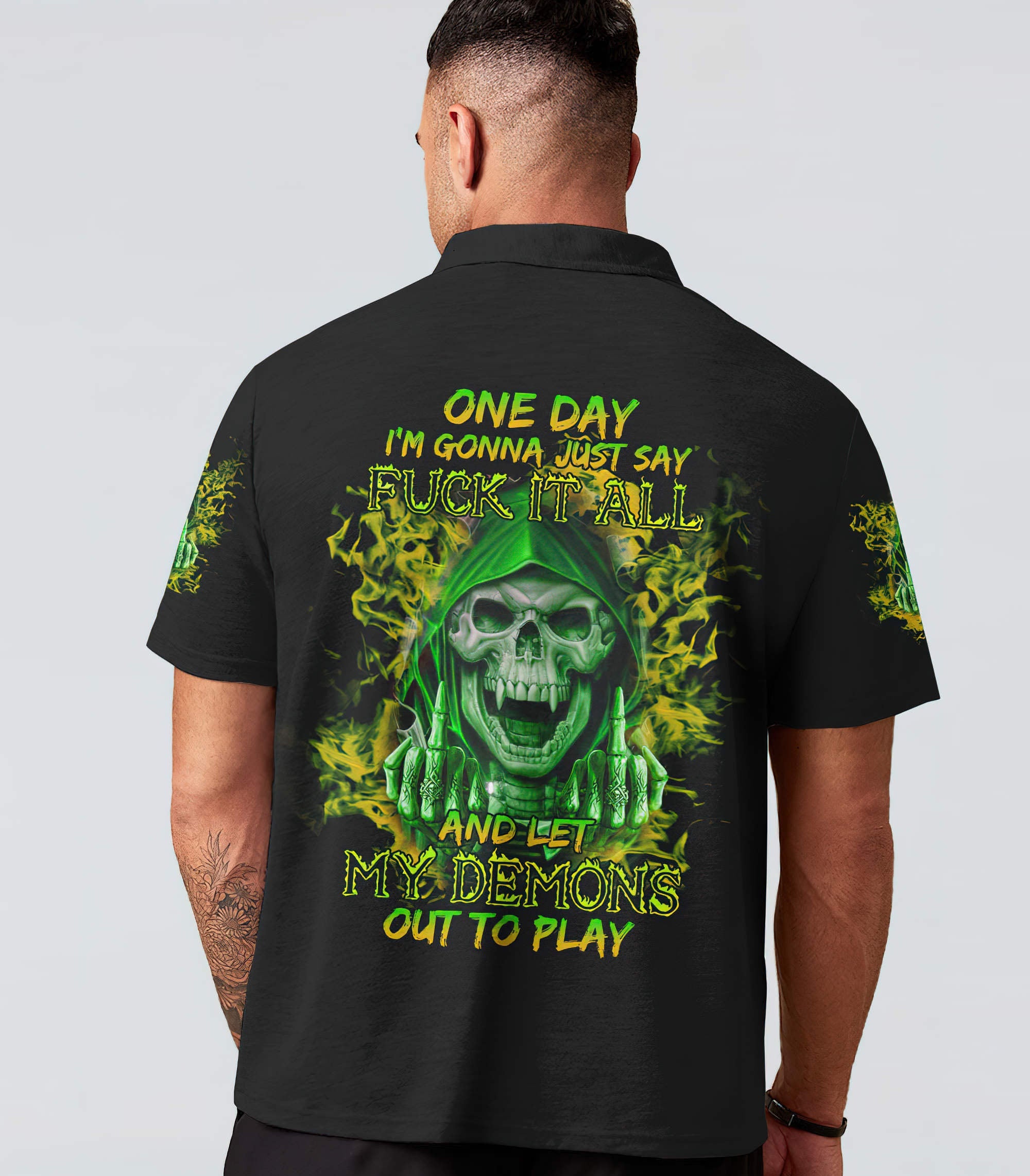 one-day-im-gonna-just-say-vampire-skull-all-over-print-1-polo-shirt