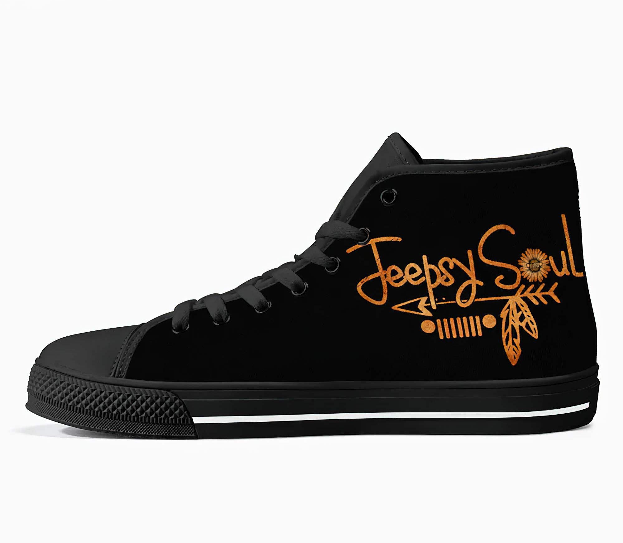 jeepsy-soul-hippie-vintage-high-top-canvas-shoes-high-top-shoes