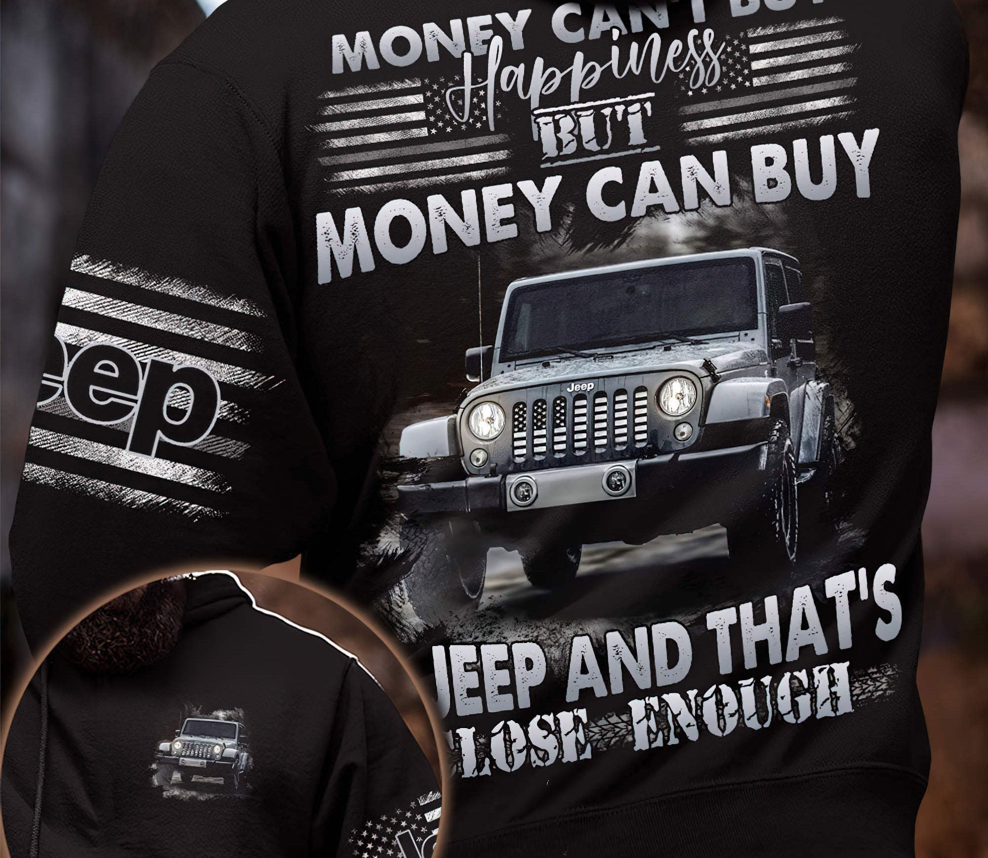 close-enough-jeep-hoodie