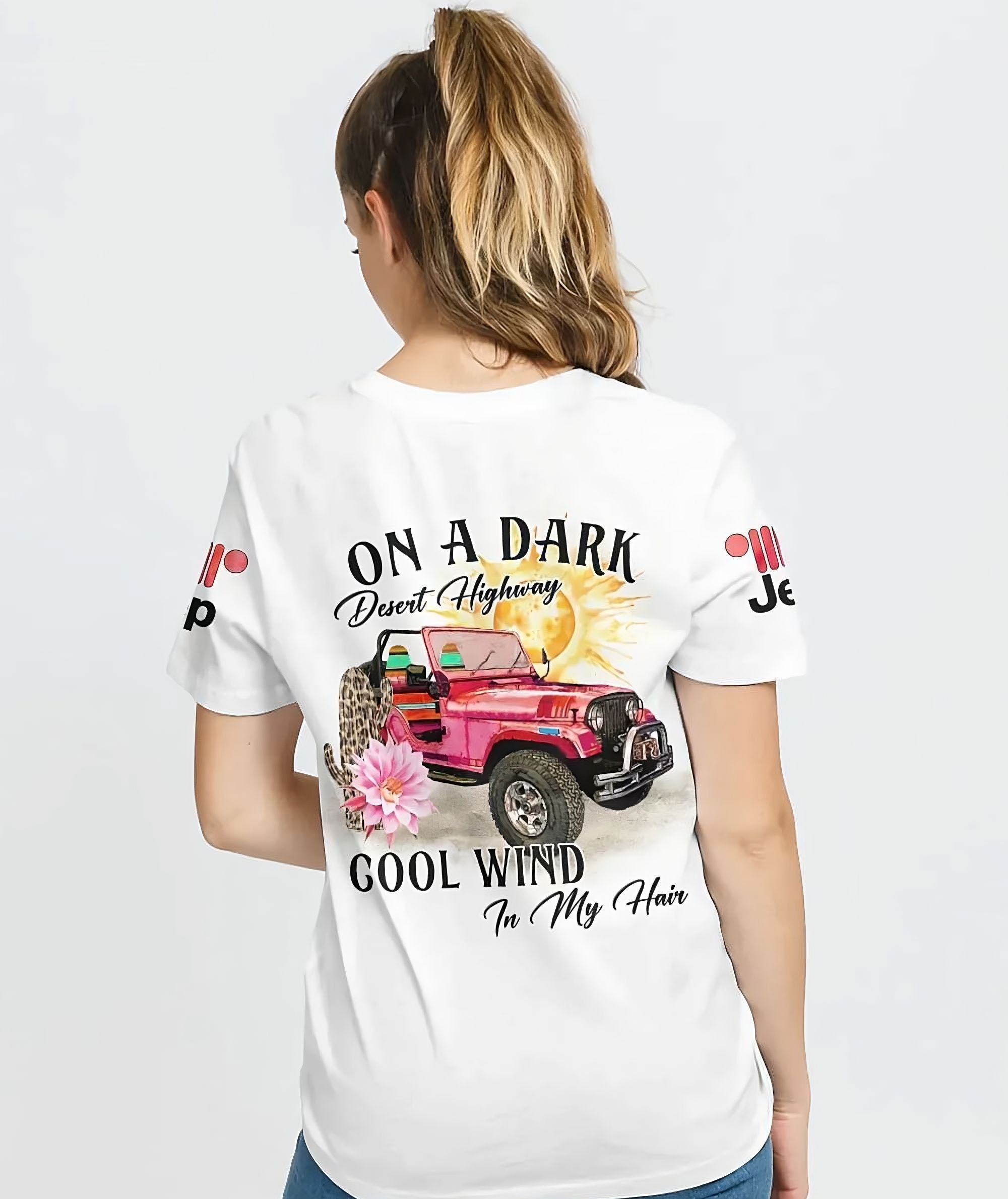 on-a-dark-desert-highway-jeep-all-over-print-t-shirt