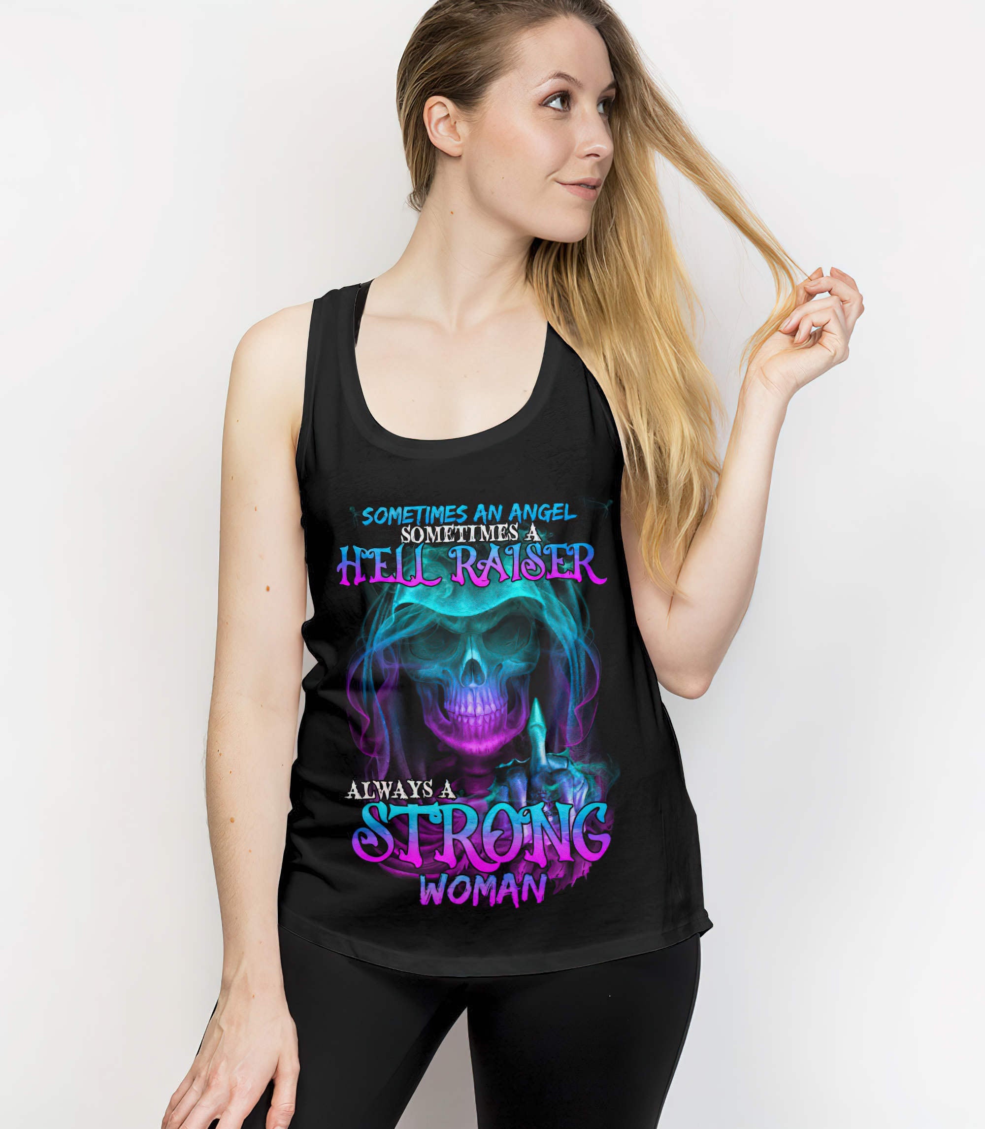 always-a-strong-woman-reaper-all-over-print-tank-top