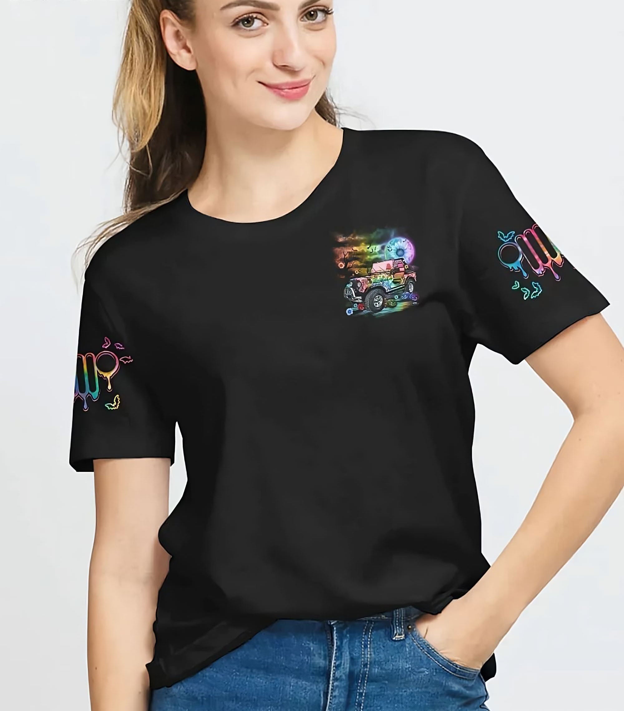 jeep-girls-are-sunshine-halloween-all-over-print1-t-shirt