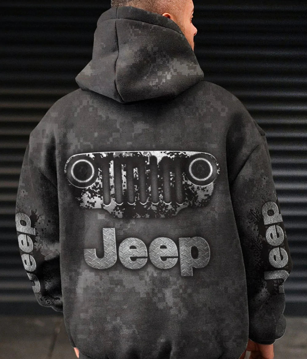 metal-jeep-man-hoodie