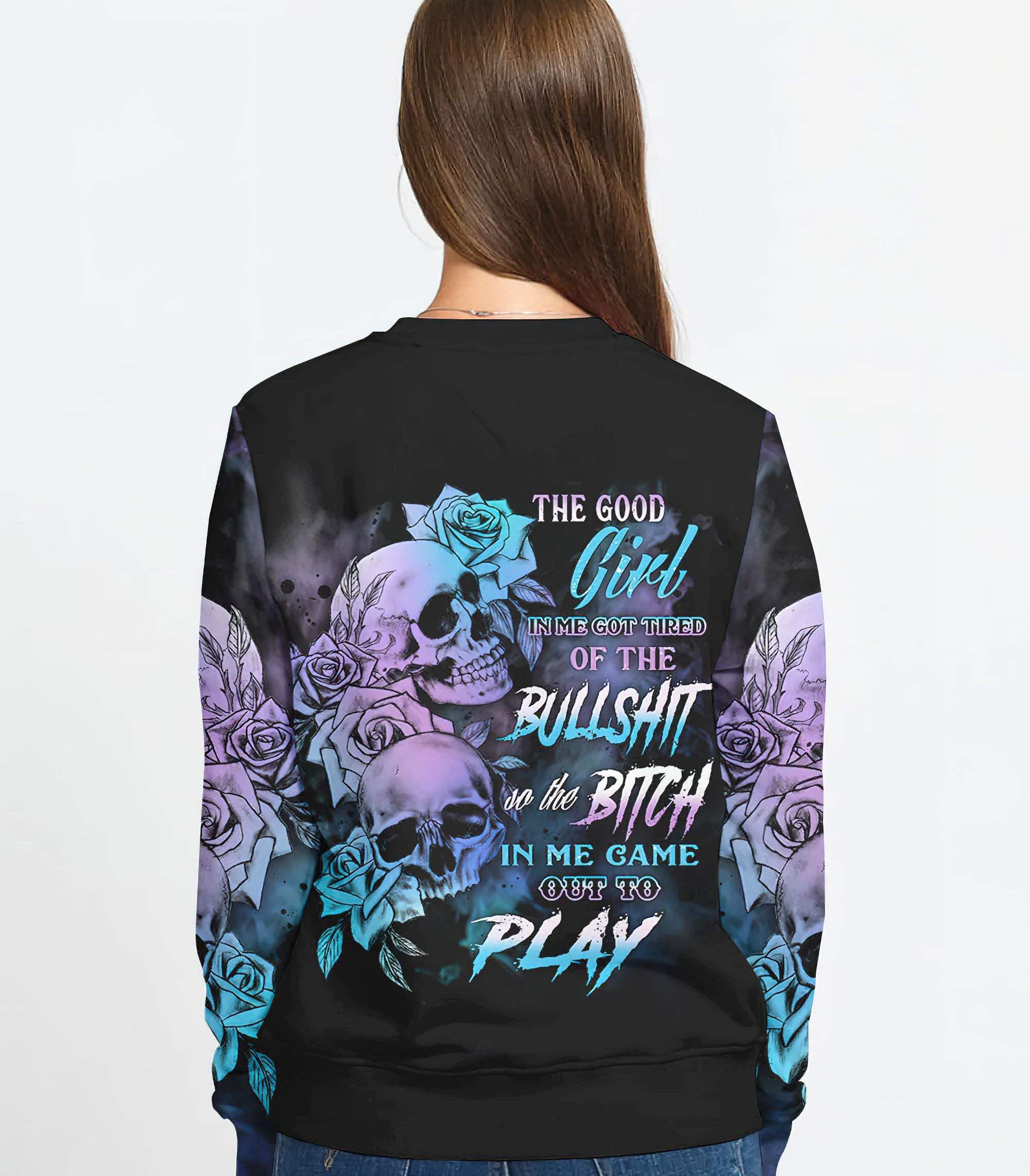 the-good-girl-in-me-got-tired-skull-all-over-print-35-sweatshirt