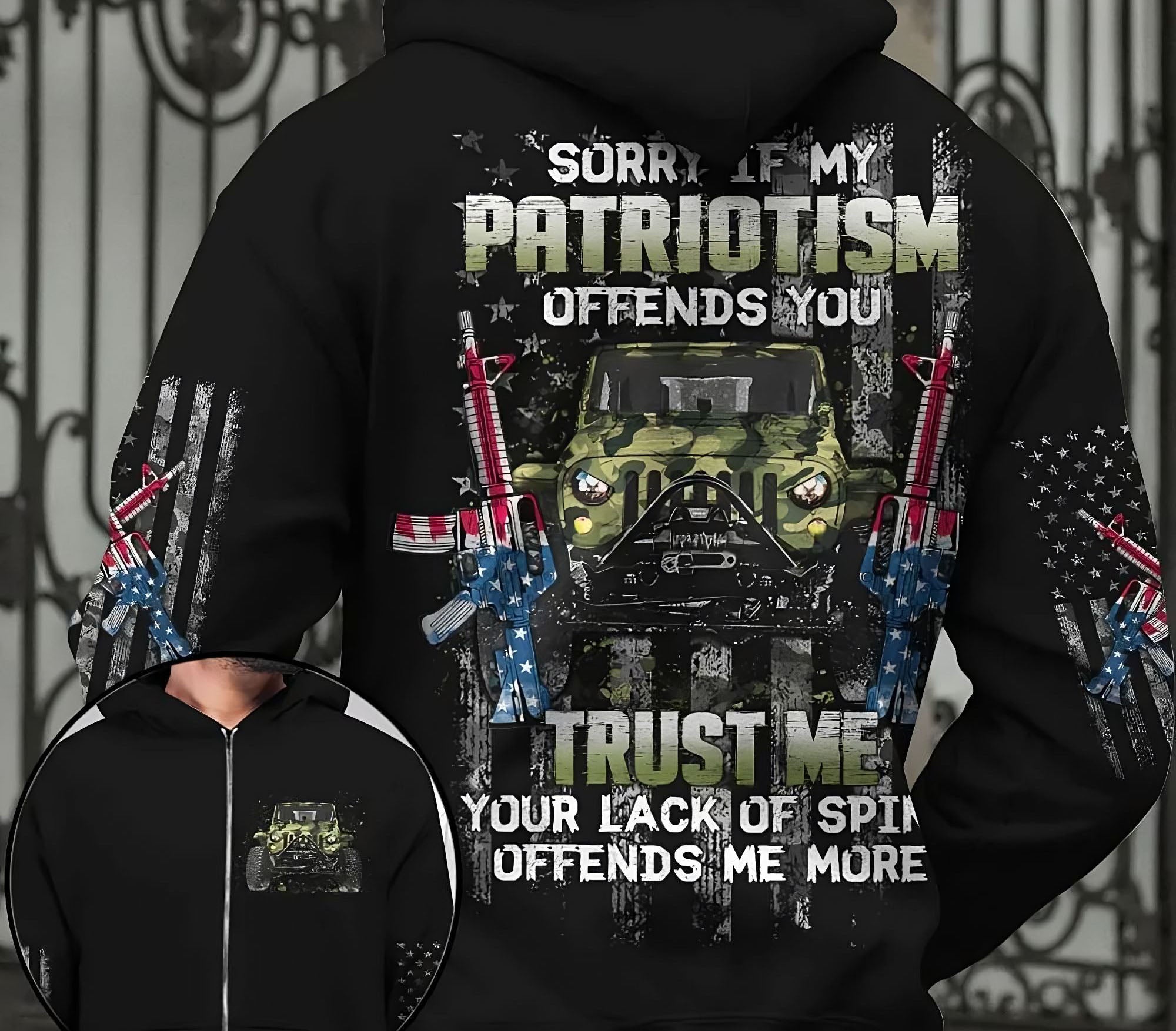 my-patriotism-jeep-g-all-over-print-hoodie