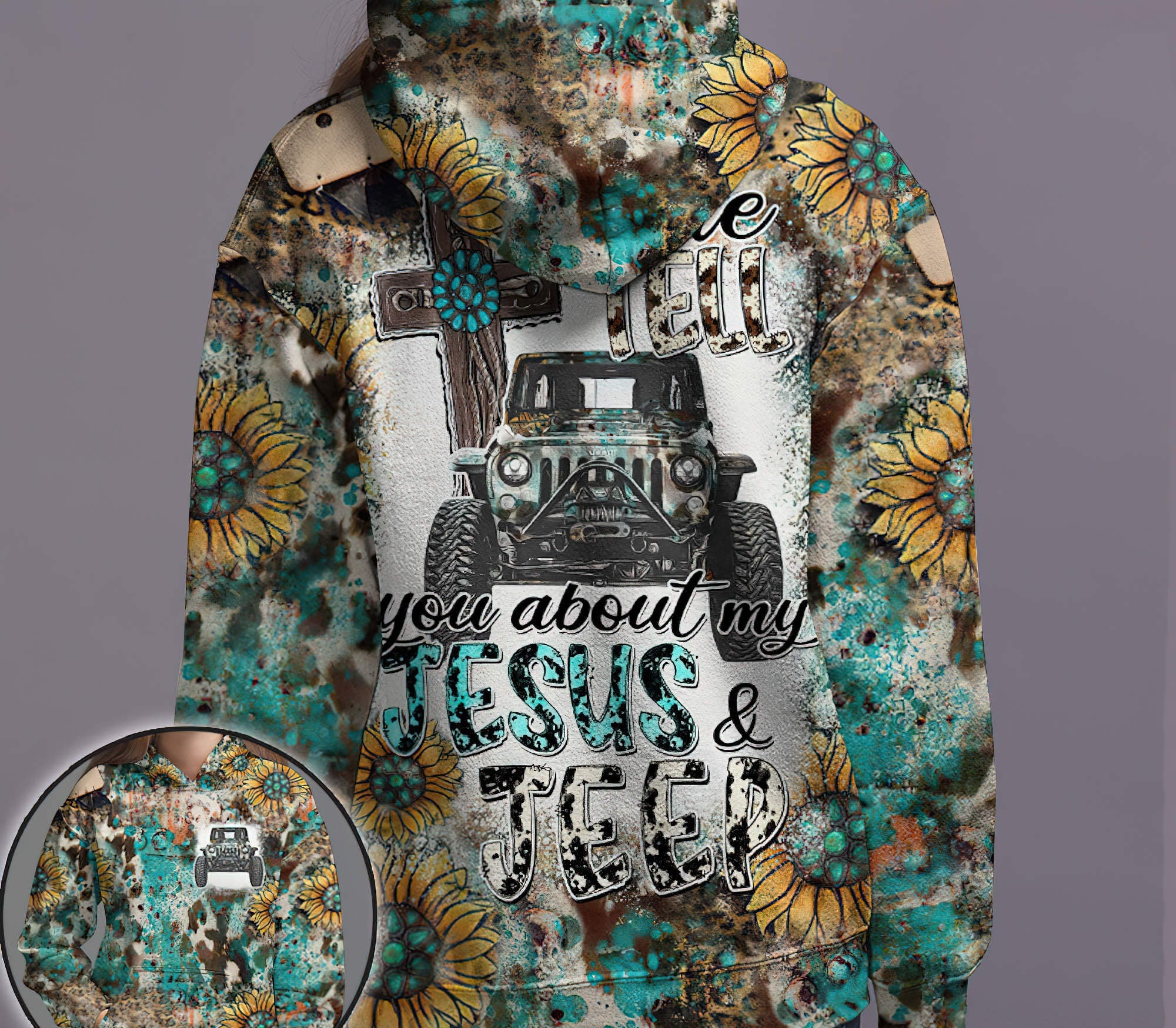 jeep-let-me-tell-you-hippie-sunflower-hoodie