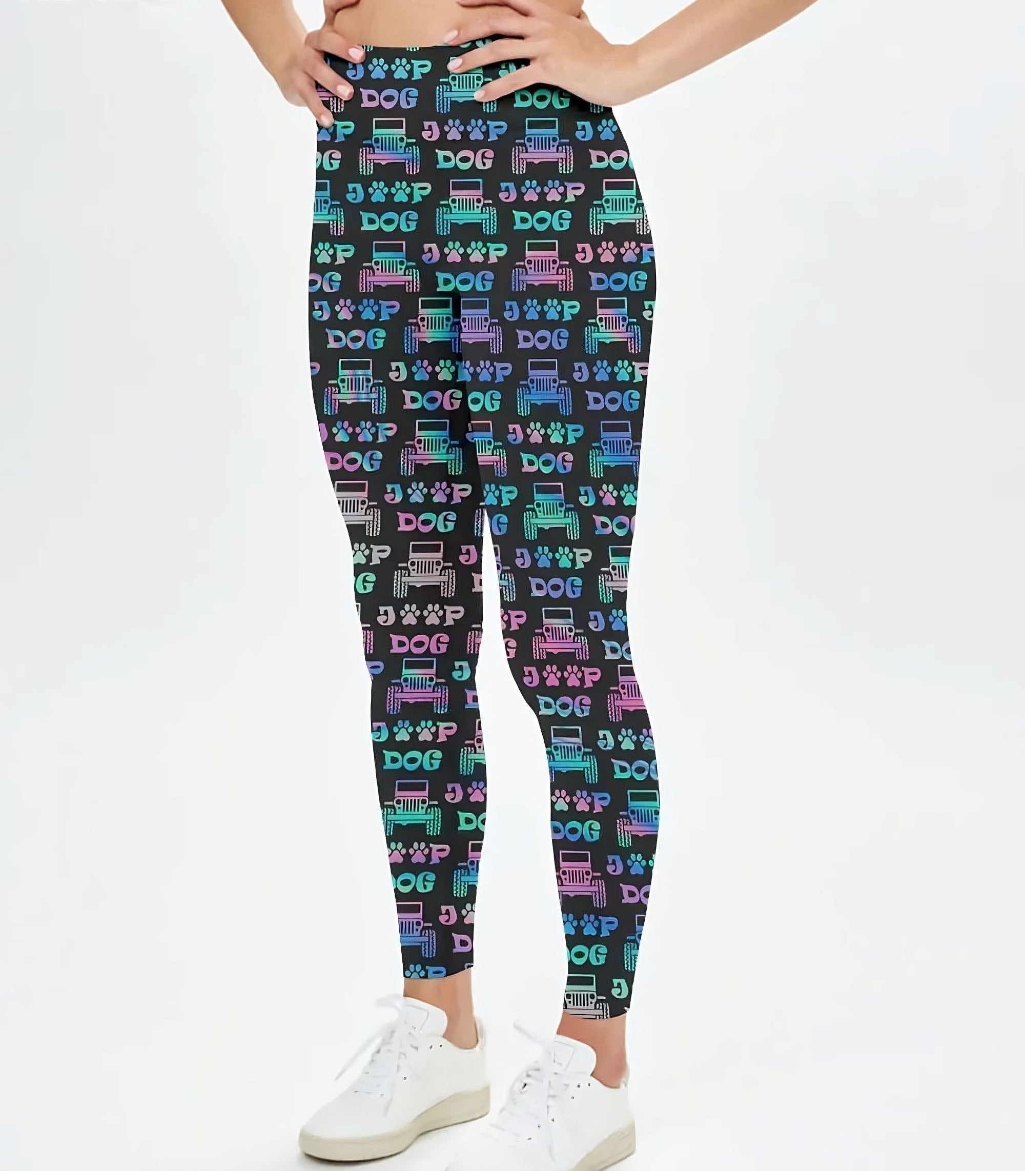 a-girl-her-dog-and-her-jeep-all-over-print-leggings