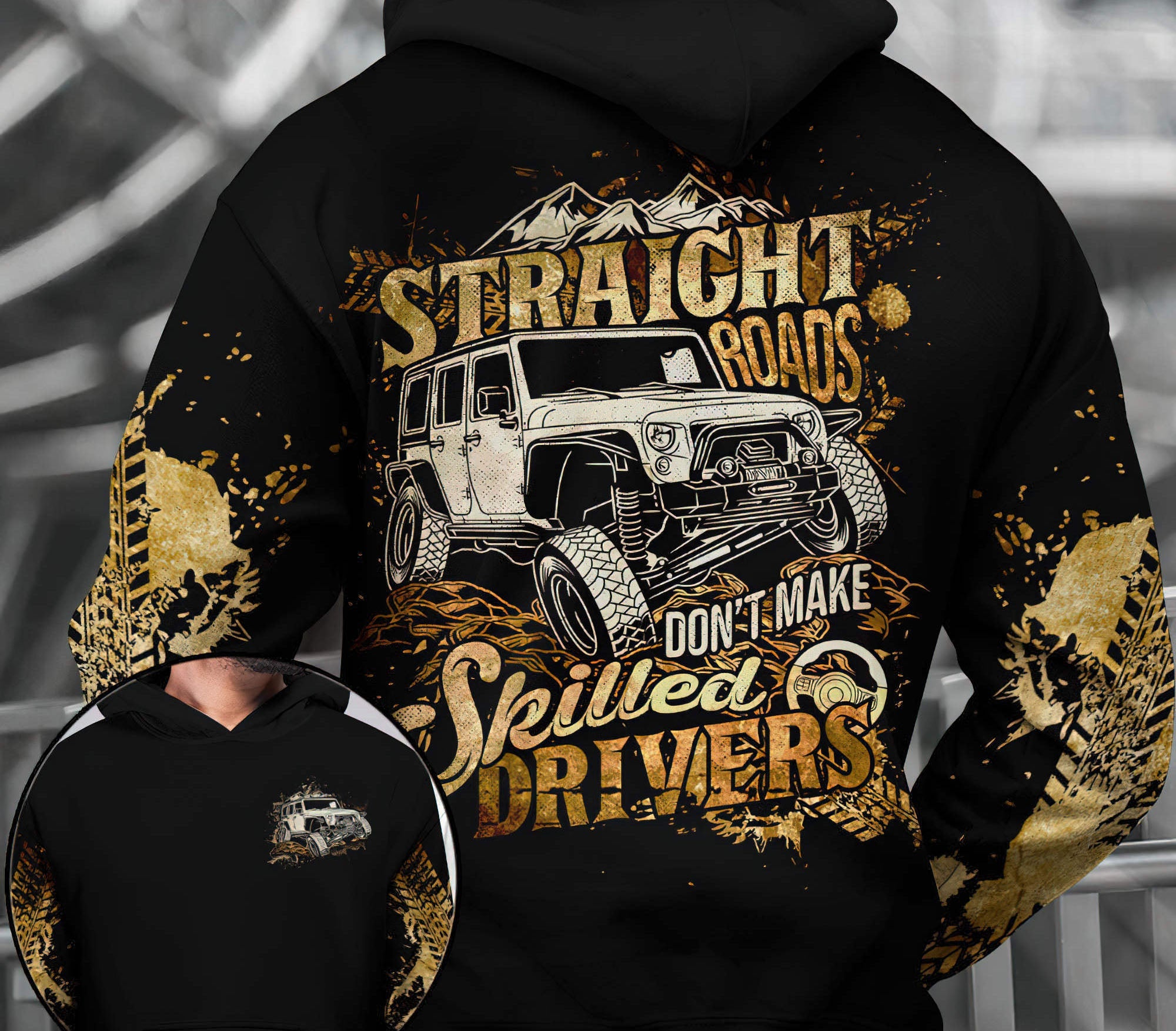 straight-roads-jeep-hoodie