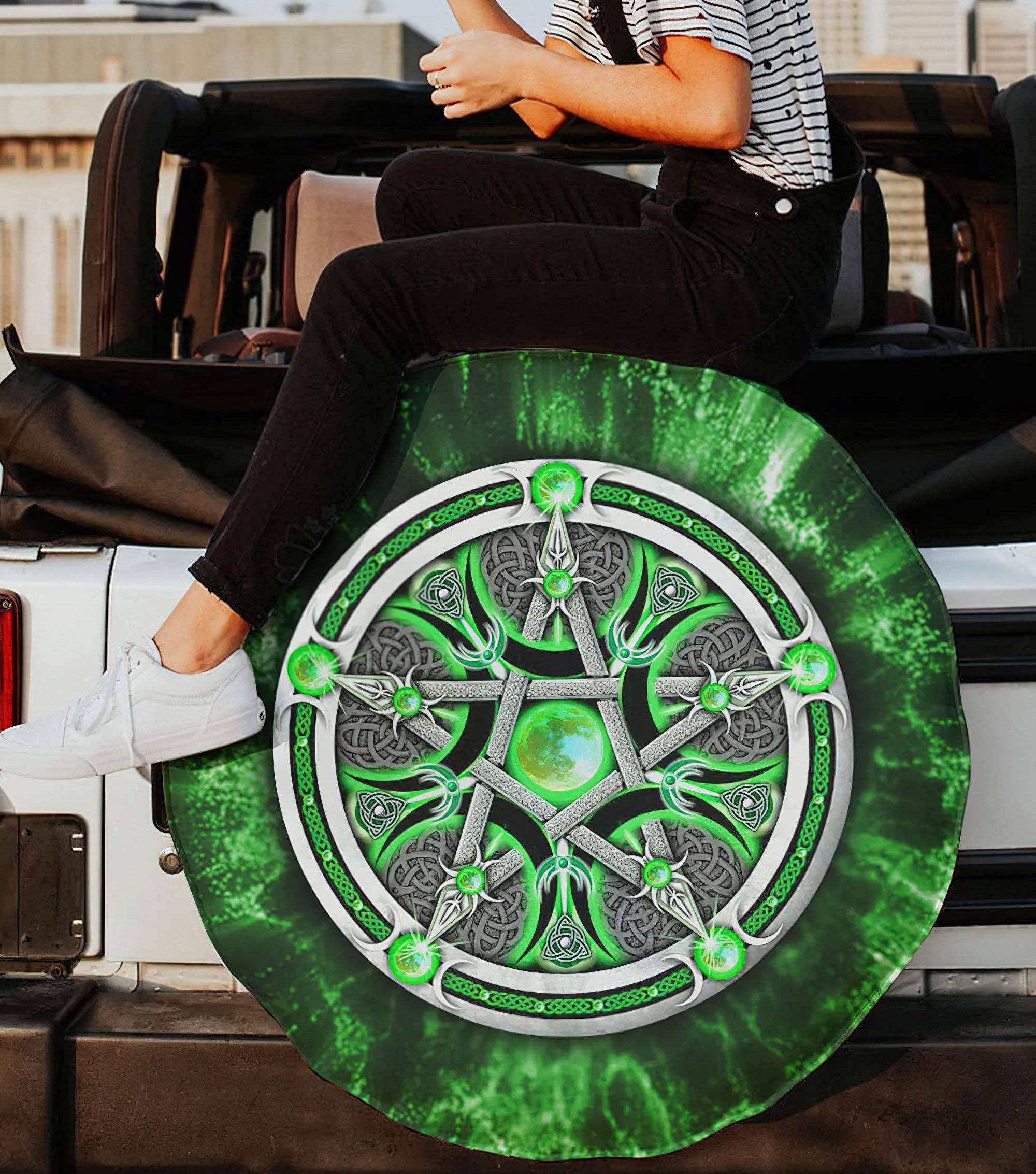 witch-celtic-green-spare-tire-cover