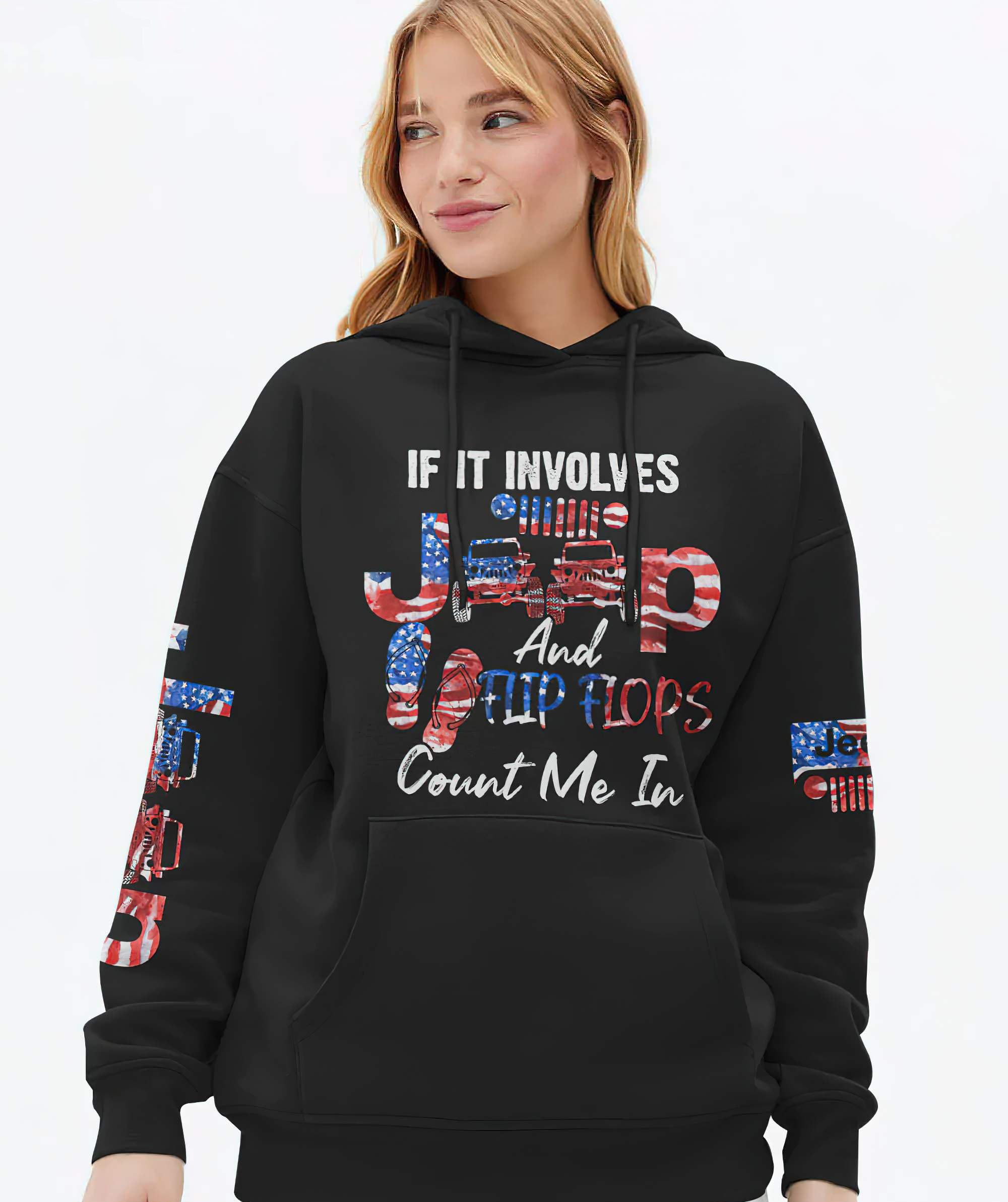 if-it-involves-jeep-and-flip-flops-hoodie