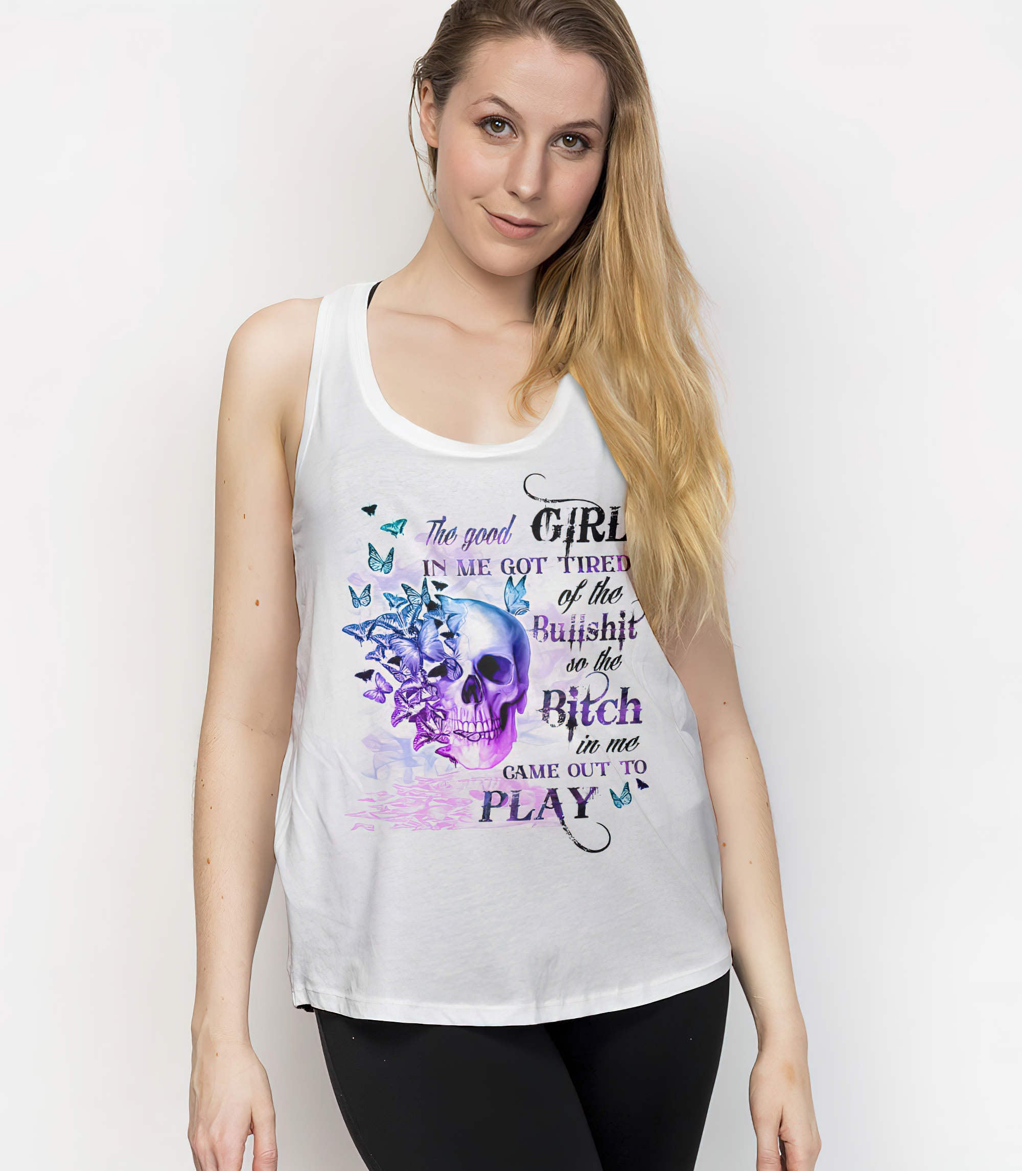 the-good-girl-in-me-got-tired-skull-all-over-print-23-tank-top