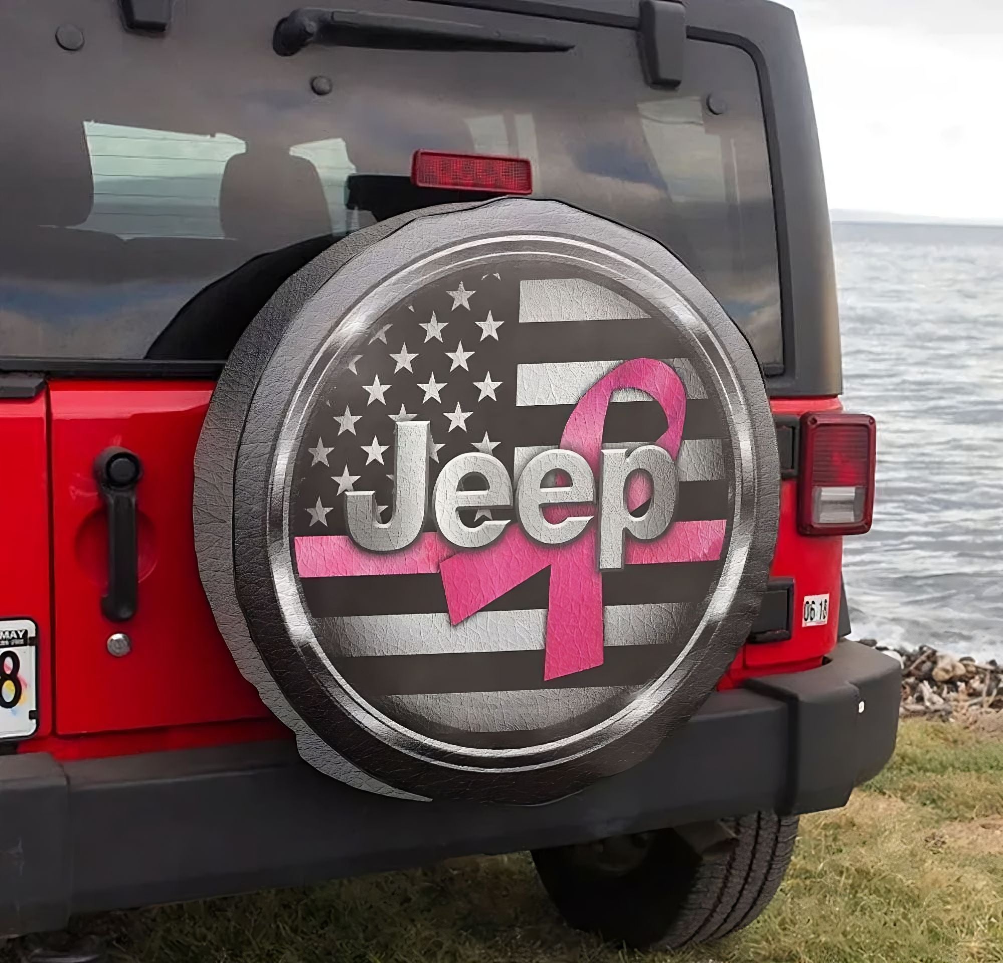 breast-cancer-jeep-spare-tire-cover