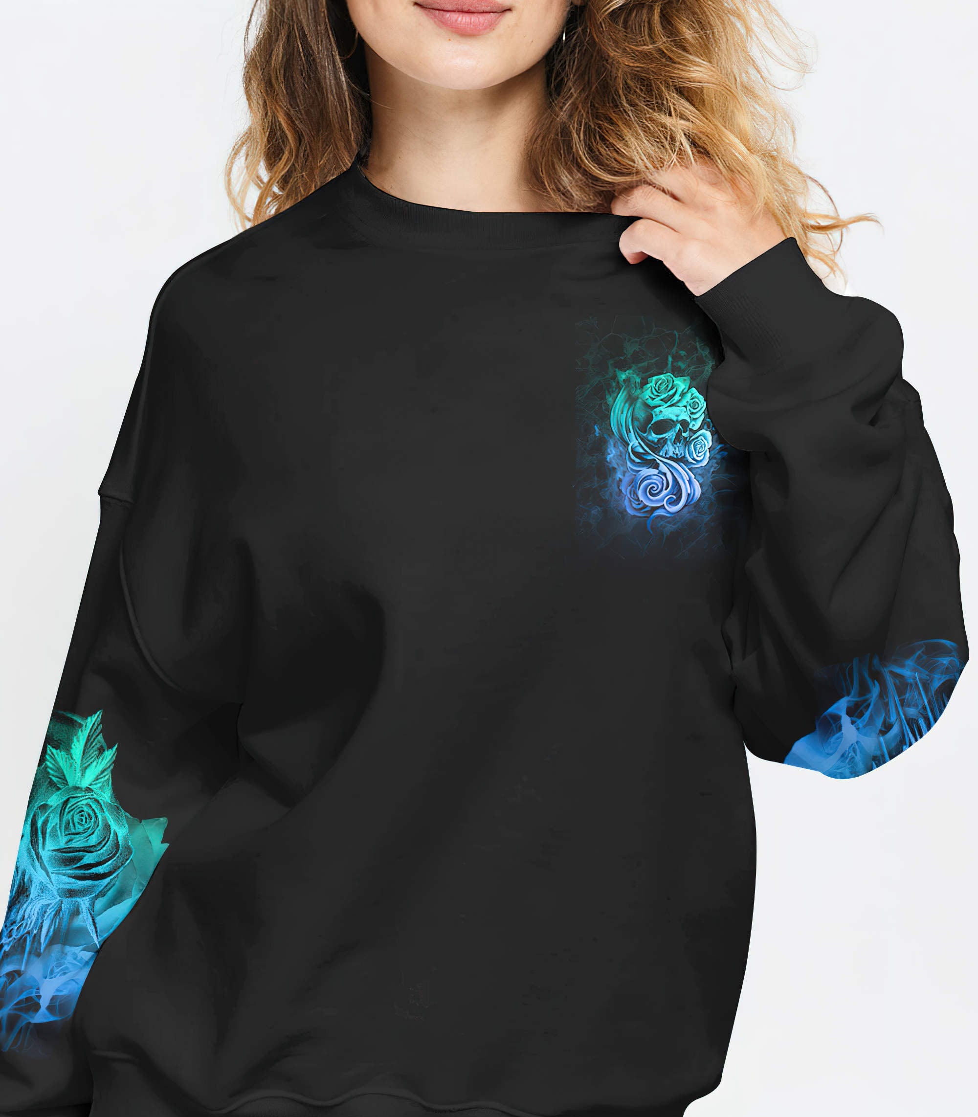 the-good-girl-in-me-got-tired-skull-all-over-print-11-sweatshirt