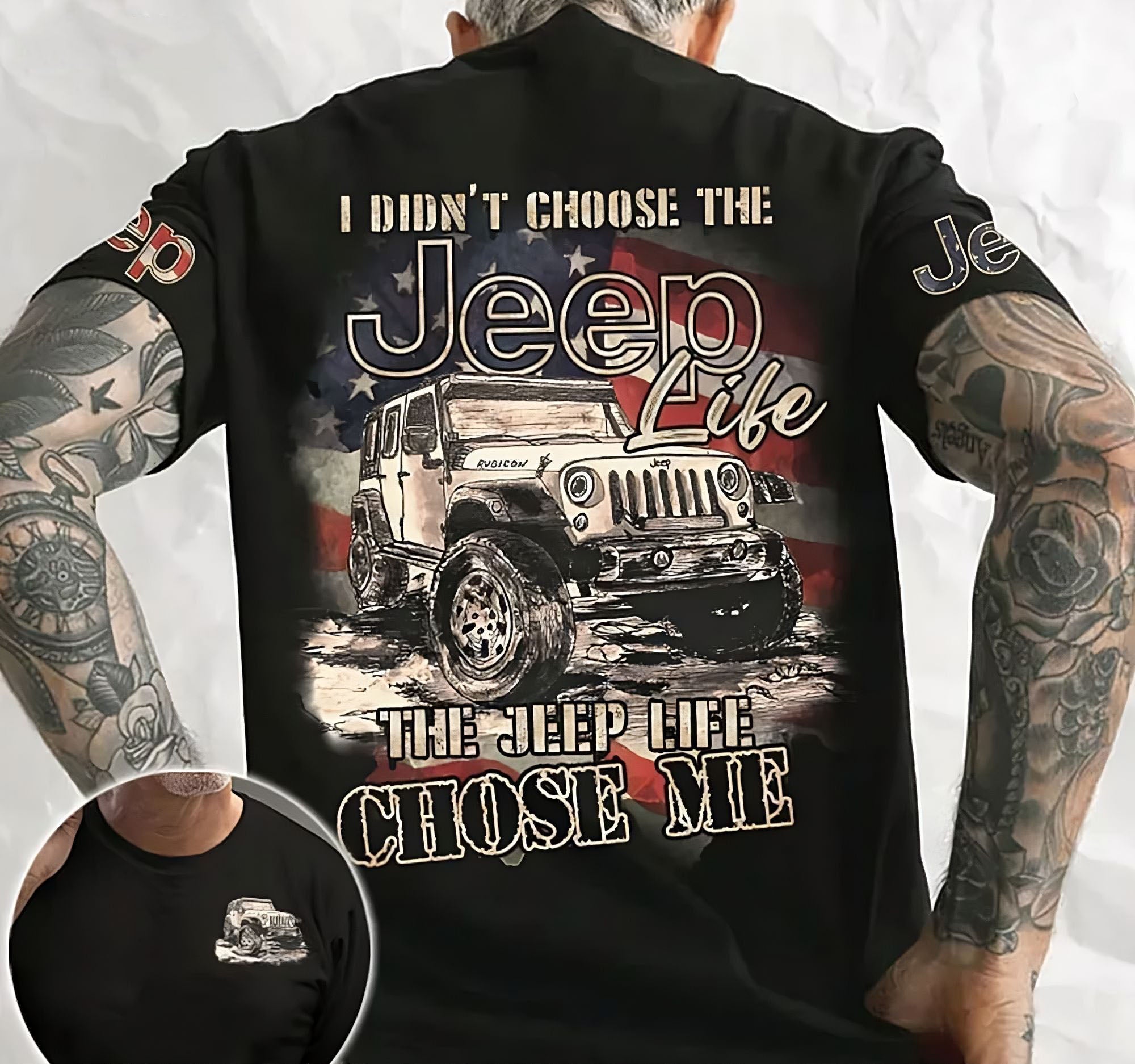 i-didnt-choose-the-jeep-life-all-over-print-t-shirt