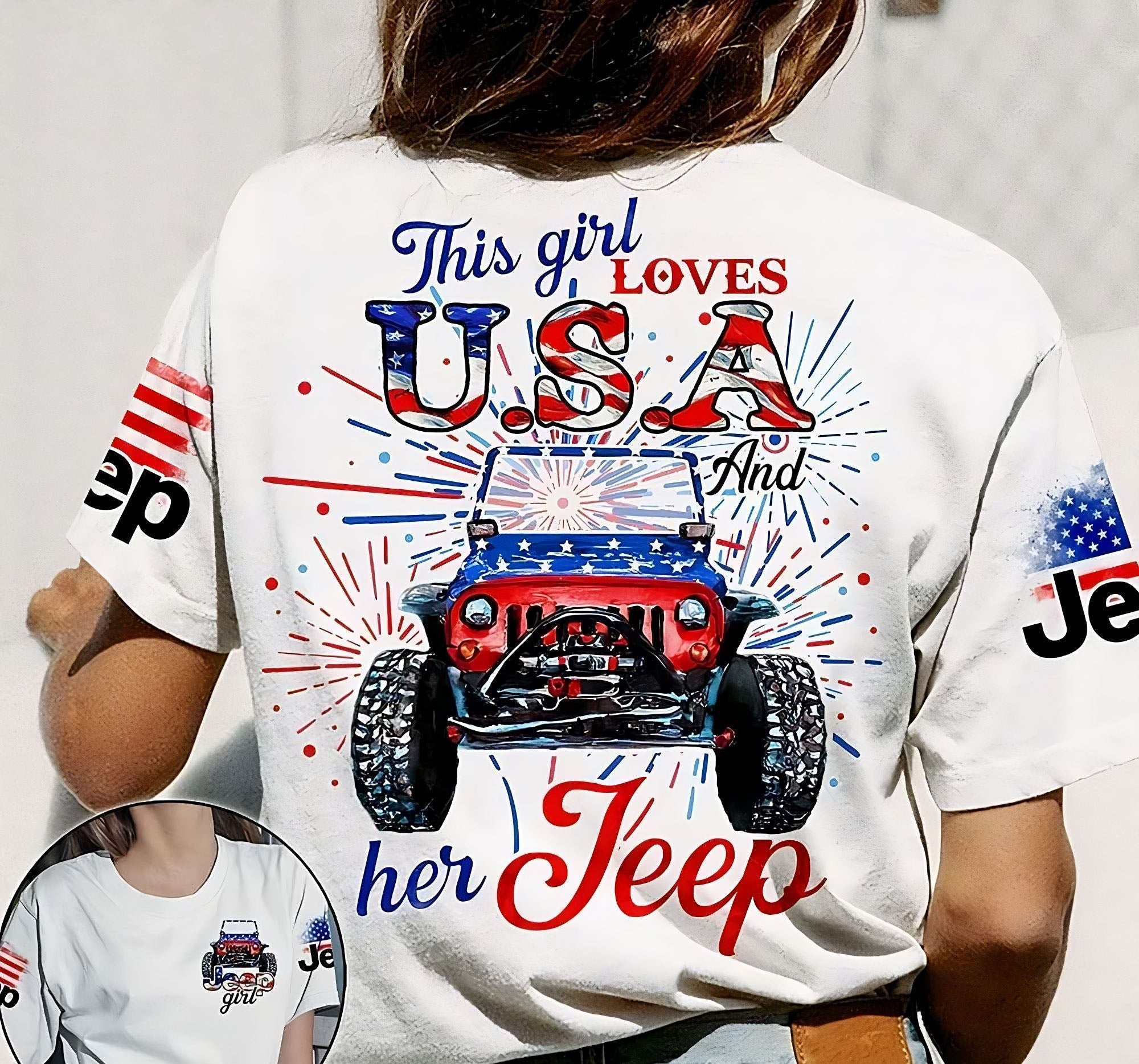 this-girl-loves-usa-and-her-jeep-all-over-print-white-t-shirt