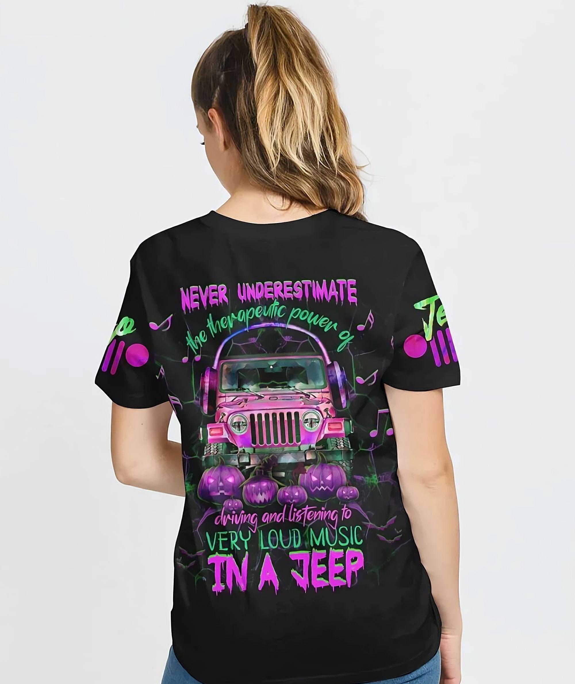 loud-music-in-a-jeep-all-over-print-t-shirt