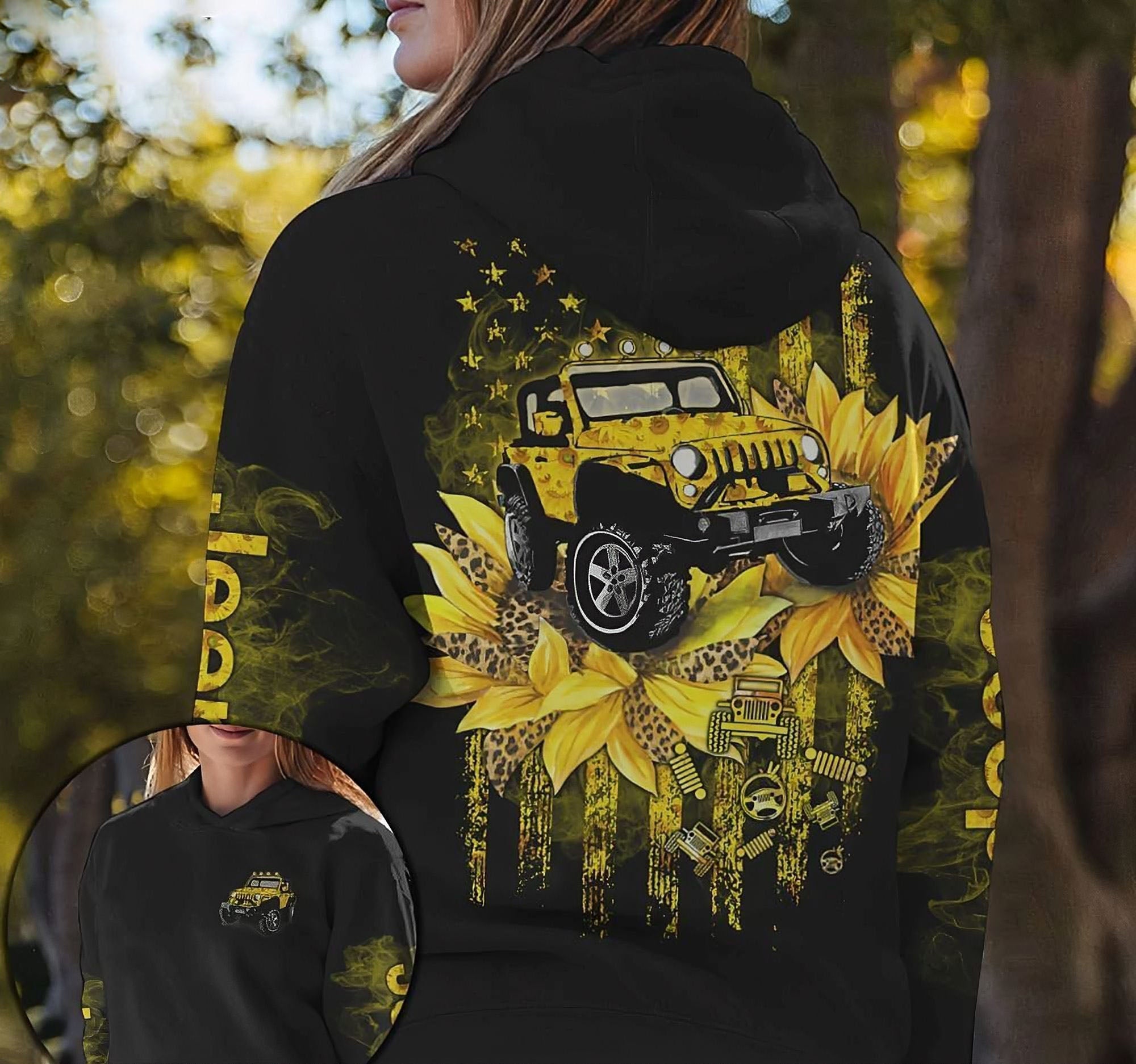 jeep-leopard-sunflower-flag-all-over-print-hoodie