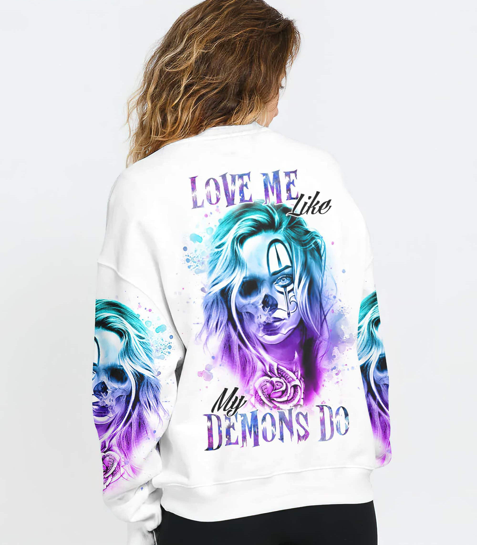 love-me-like-my-demons-do-skull-all-over-print-4-sweatshirt