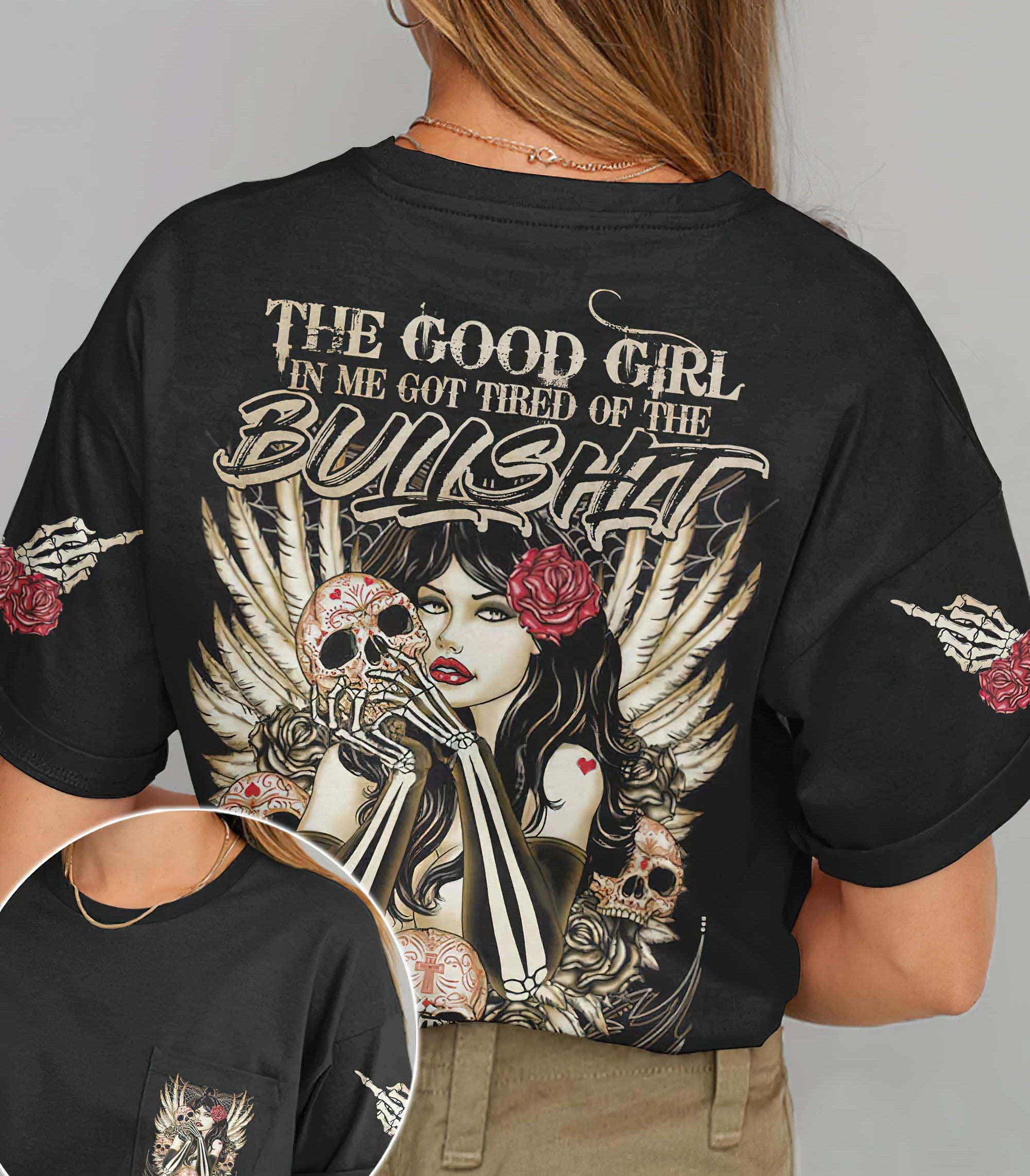 the-good-girl-in-me-skull-all-over-print-t-shirt