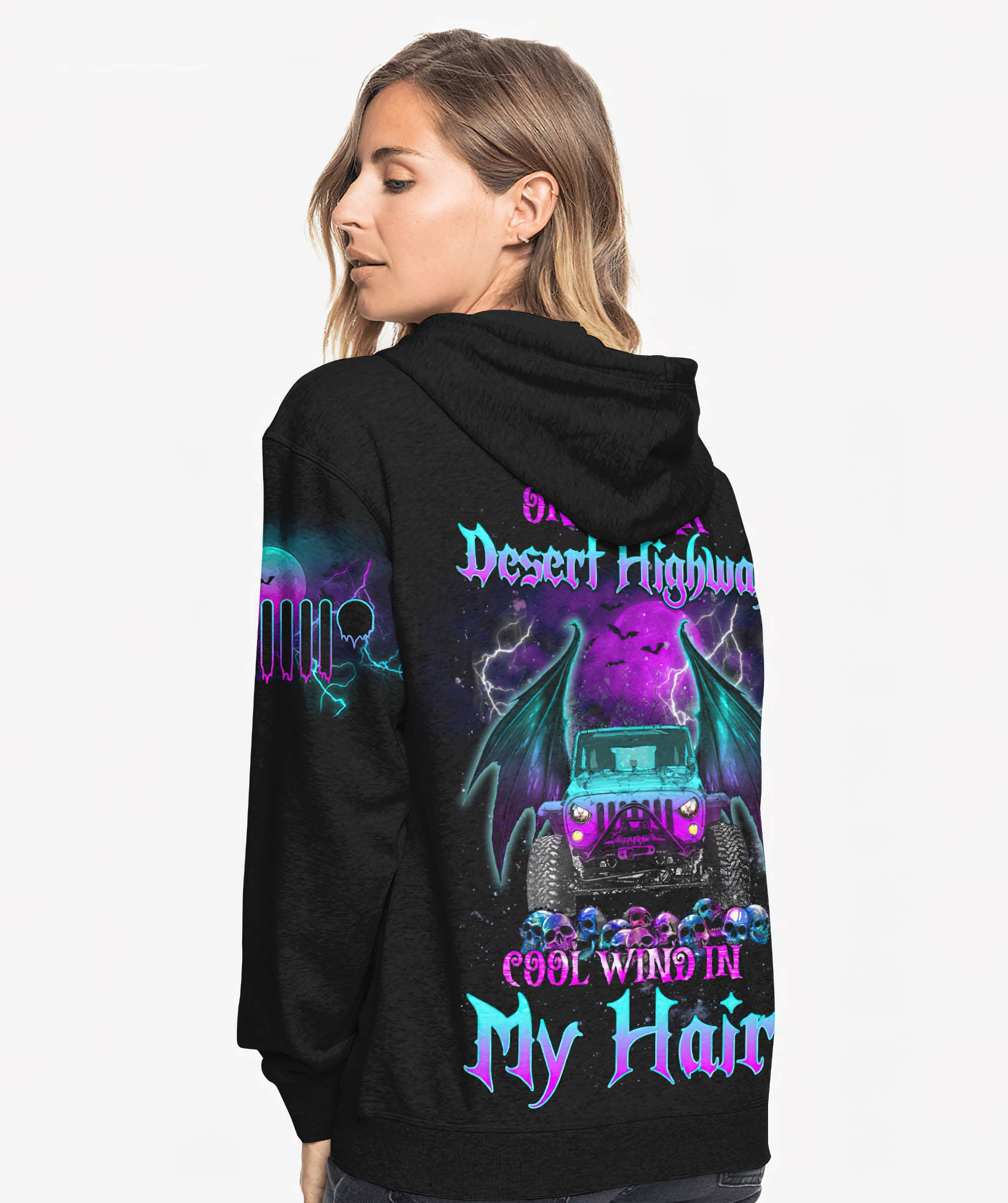 its-jeep-time-jeep-girl-hoodie