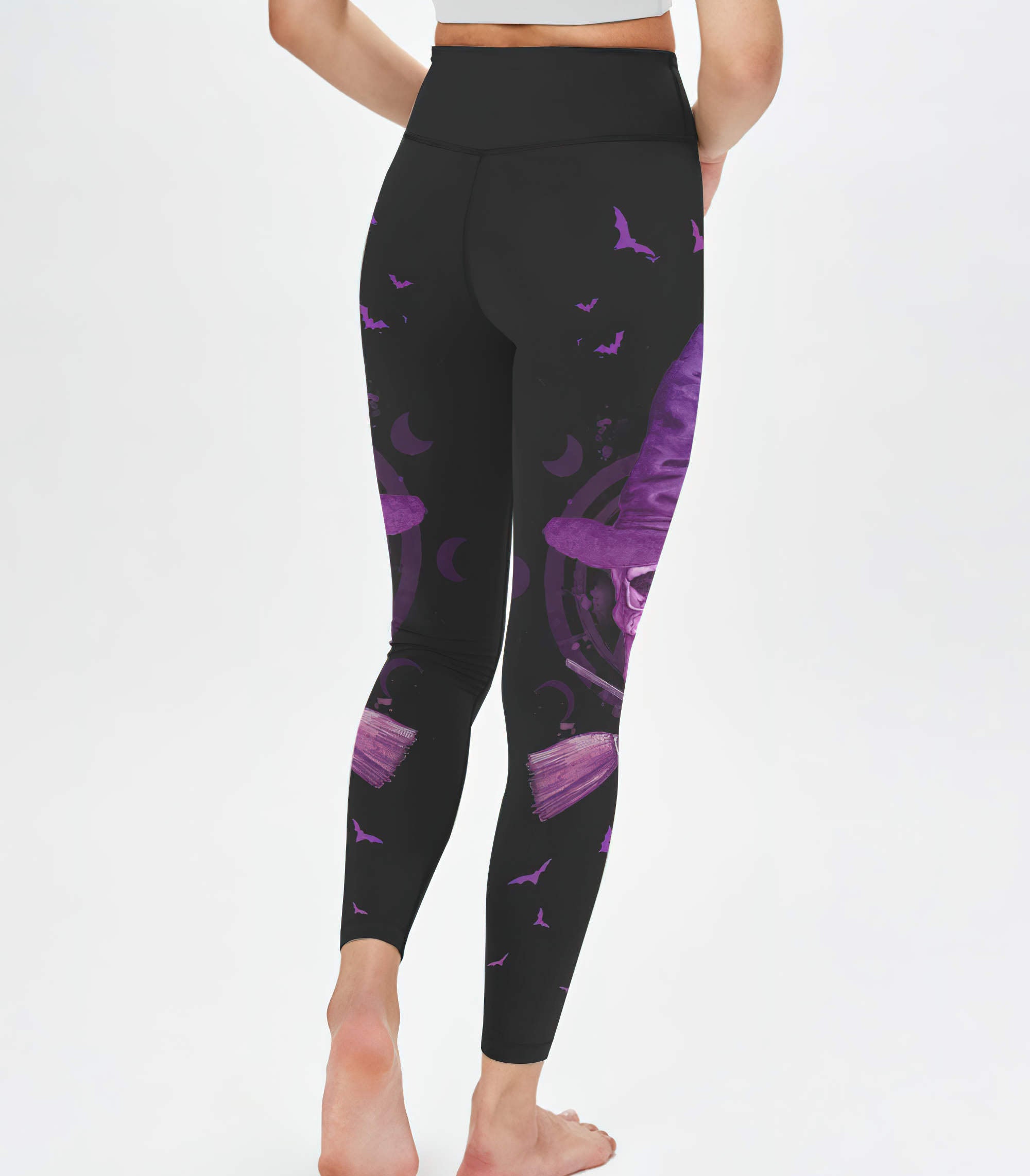 im-always-a-witch-skull-witch-all-over-print-leggings