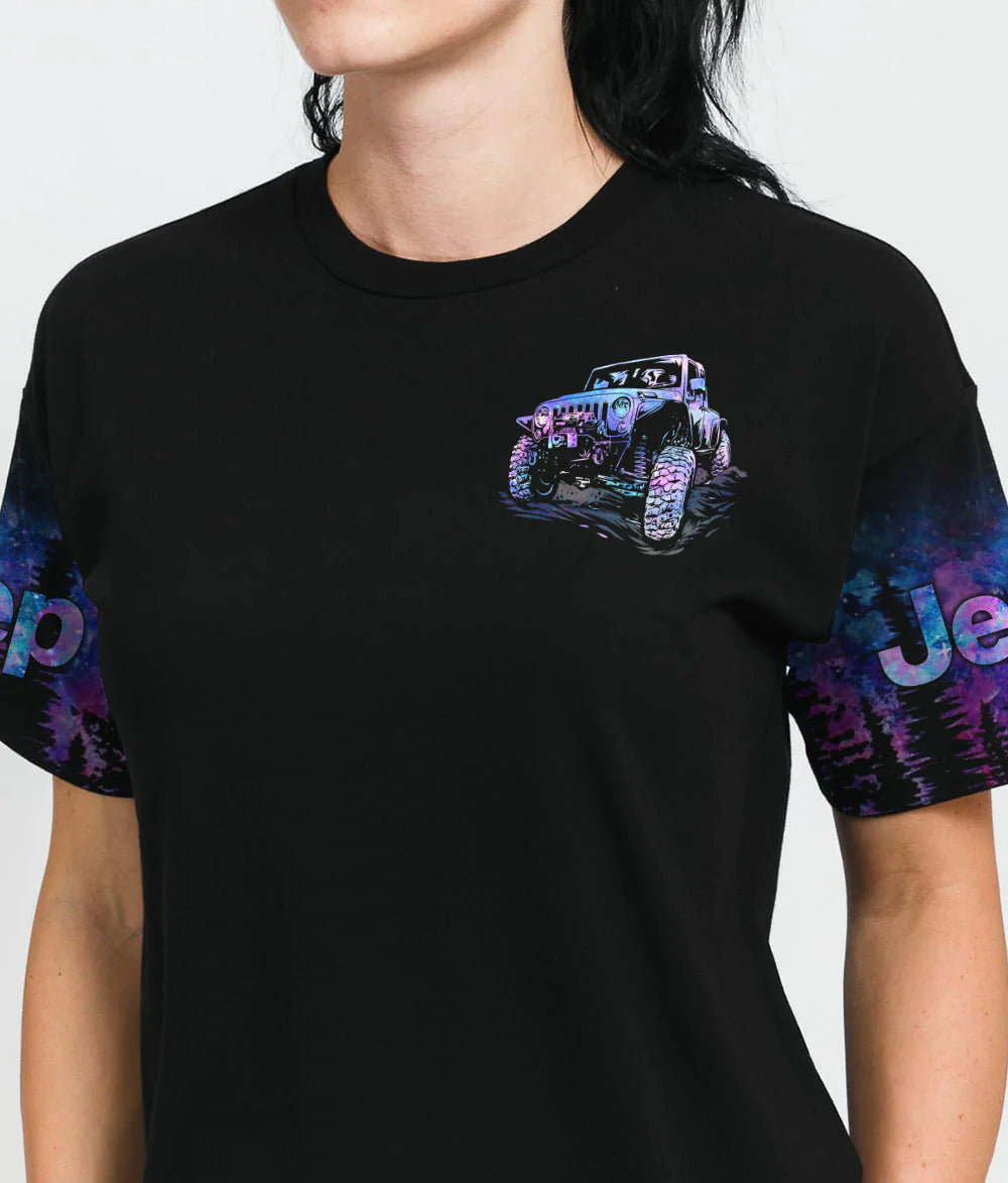 this-girl-drives-a-beast-moon-jeep-t-shirt