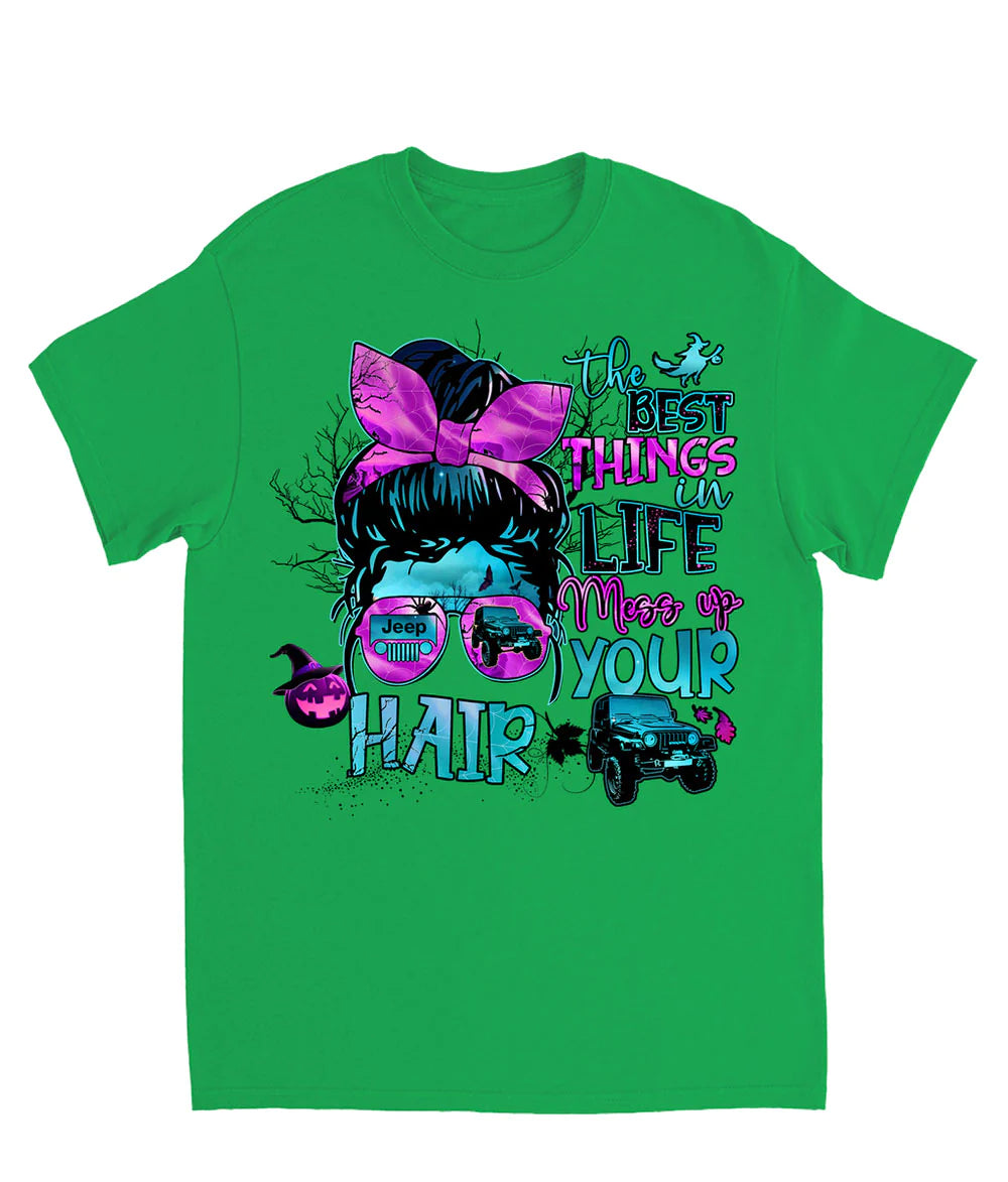 the-best-things-in-life-jeep-girl-halloween-cotton-shirt-t-shirt