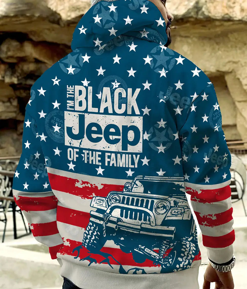 black-jeep-flag-hoodie