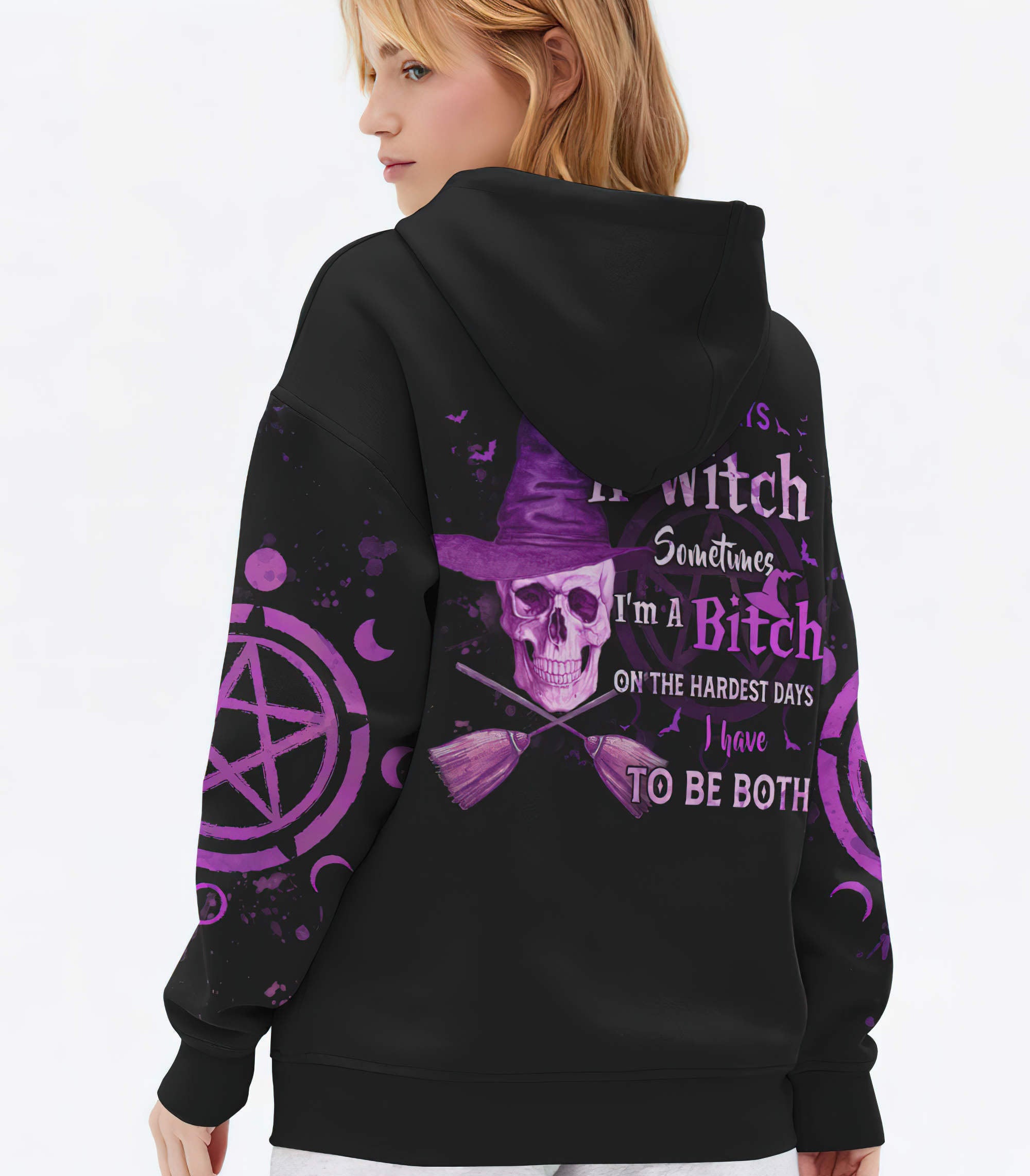 im-always-a-witch-skull-witch-all-over-print-hoodie