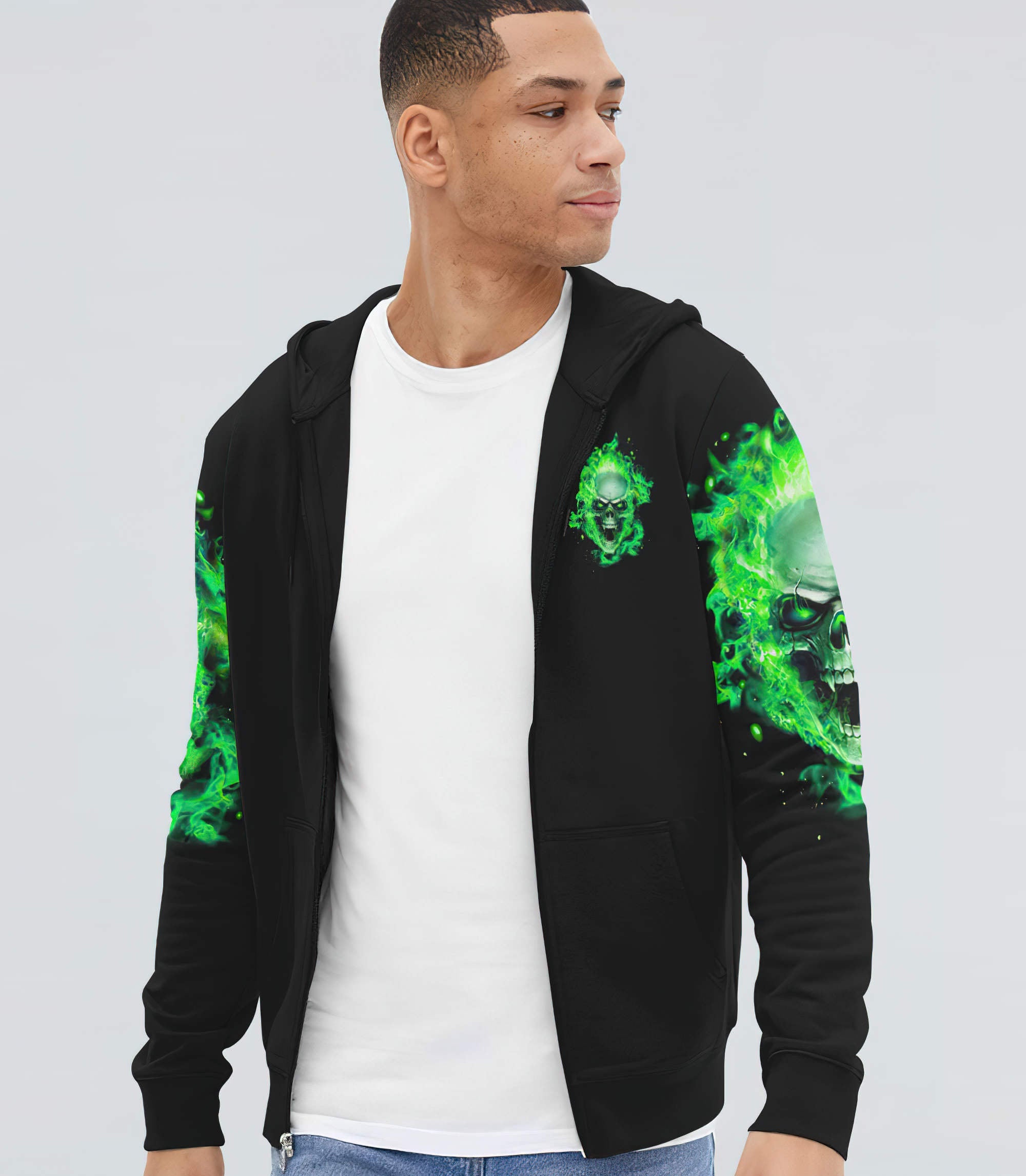 i-am-who-i-am-skull-all-over-print-5-hoodie